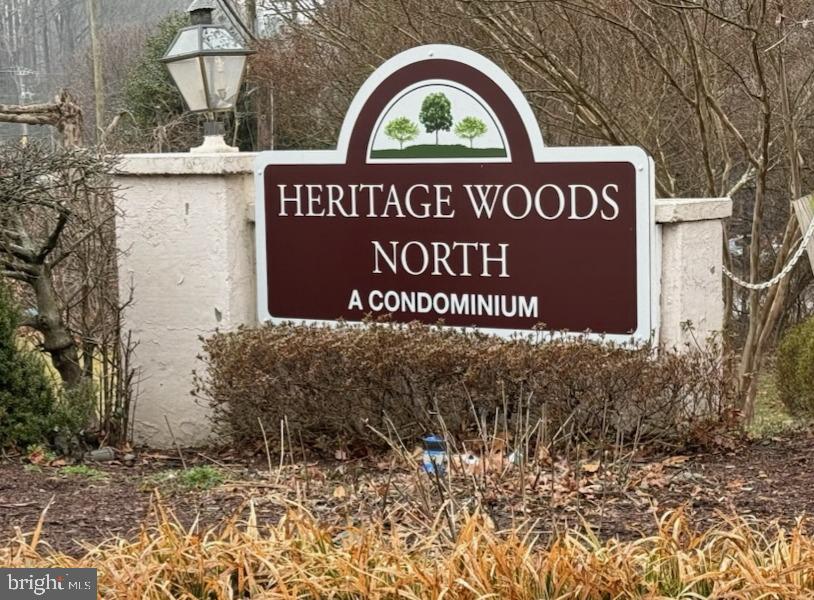 7717 DONNYBROOK COURT 103