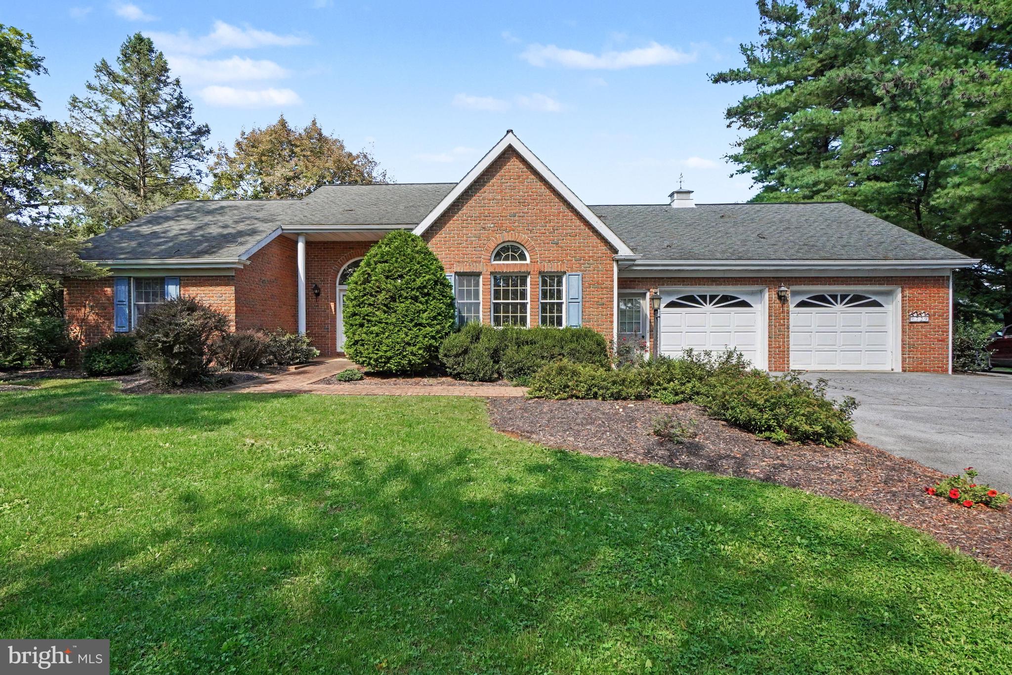 729 SCHAEFFER ROAD
