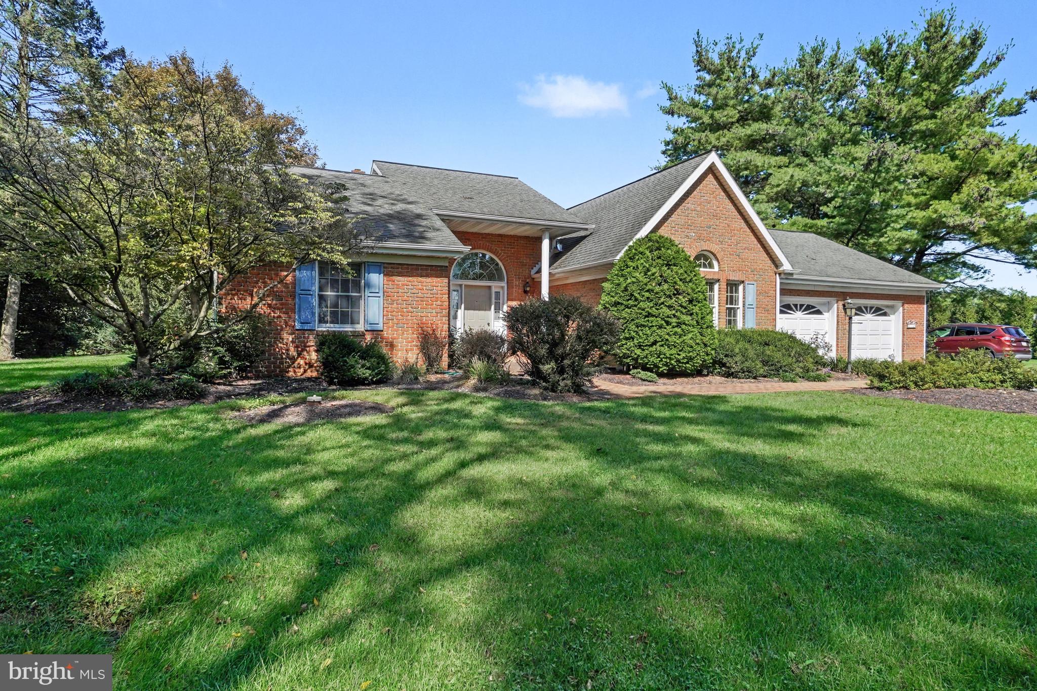 729 SCHAEFFER ROAD