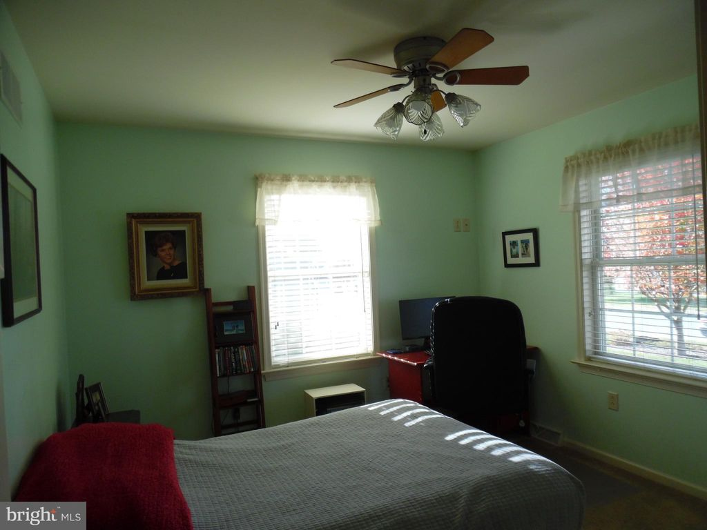 Photo of 325 Charles Street, LEBANON, PA 17042 (MLS # PALN2023536)