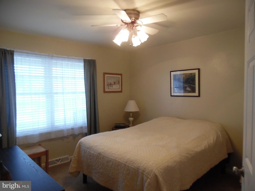 Photo of 325 Charles Street, LEBANON, PA 17042 (MLS # PALN2023536)