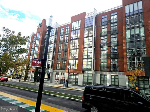 2120 VERMONT AVENUE NW 4 WASHINGTON DC 20001