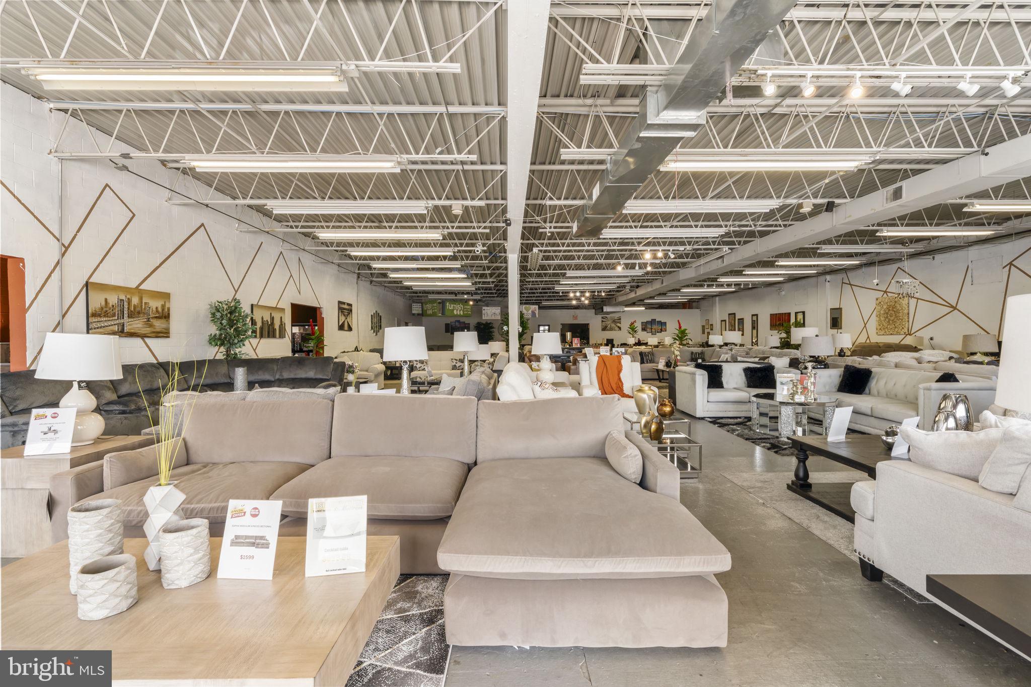 5309 MARLTON PIKE