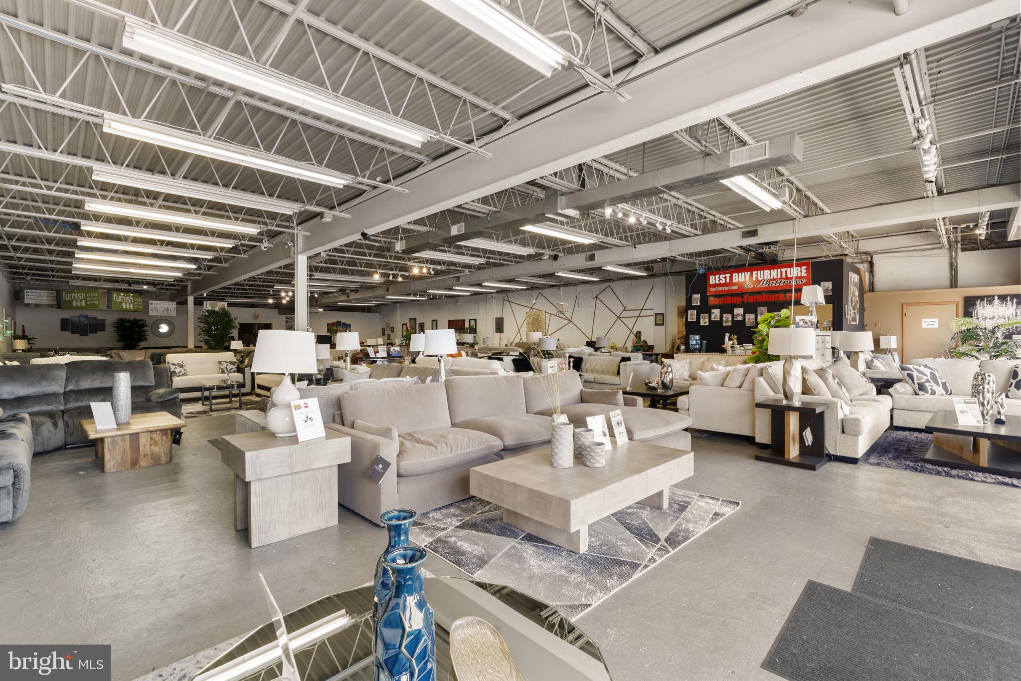 5309 MARLTON PIKE
