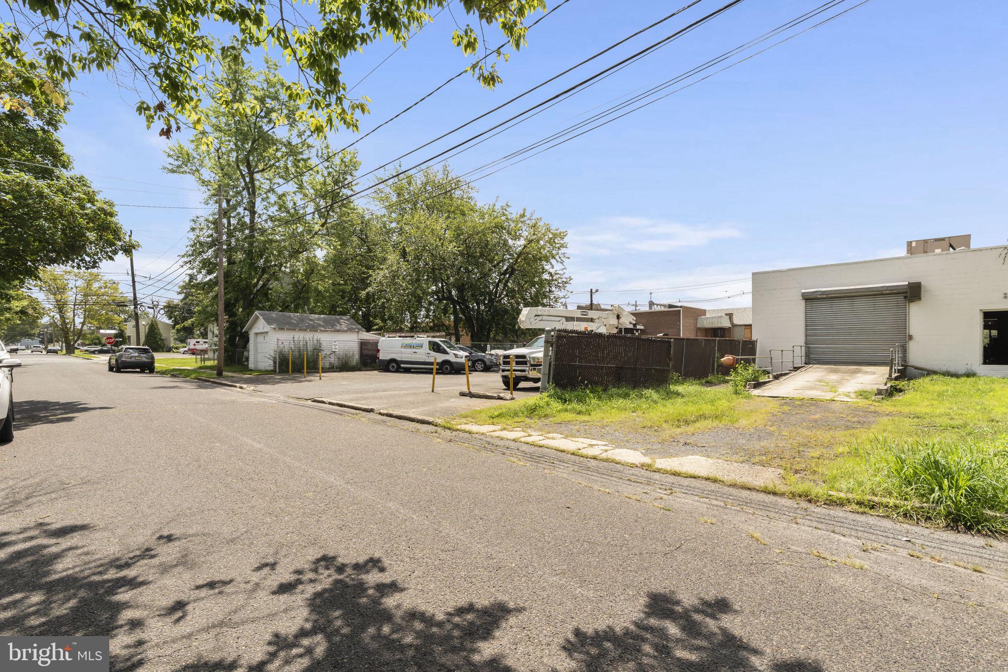 5309 MARLTON PIKE