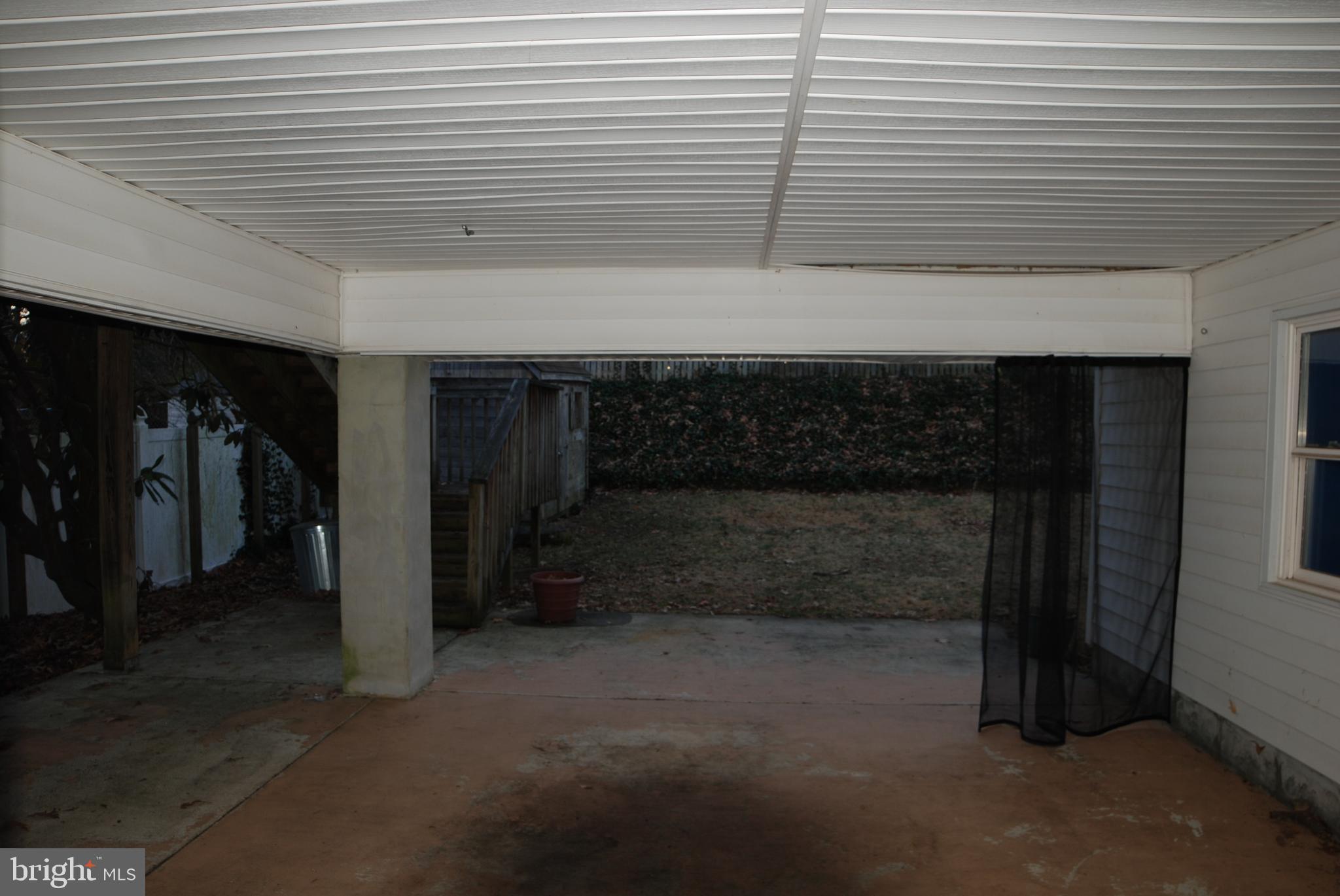 RIPPLING ESTATES - Residential