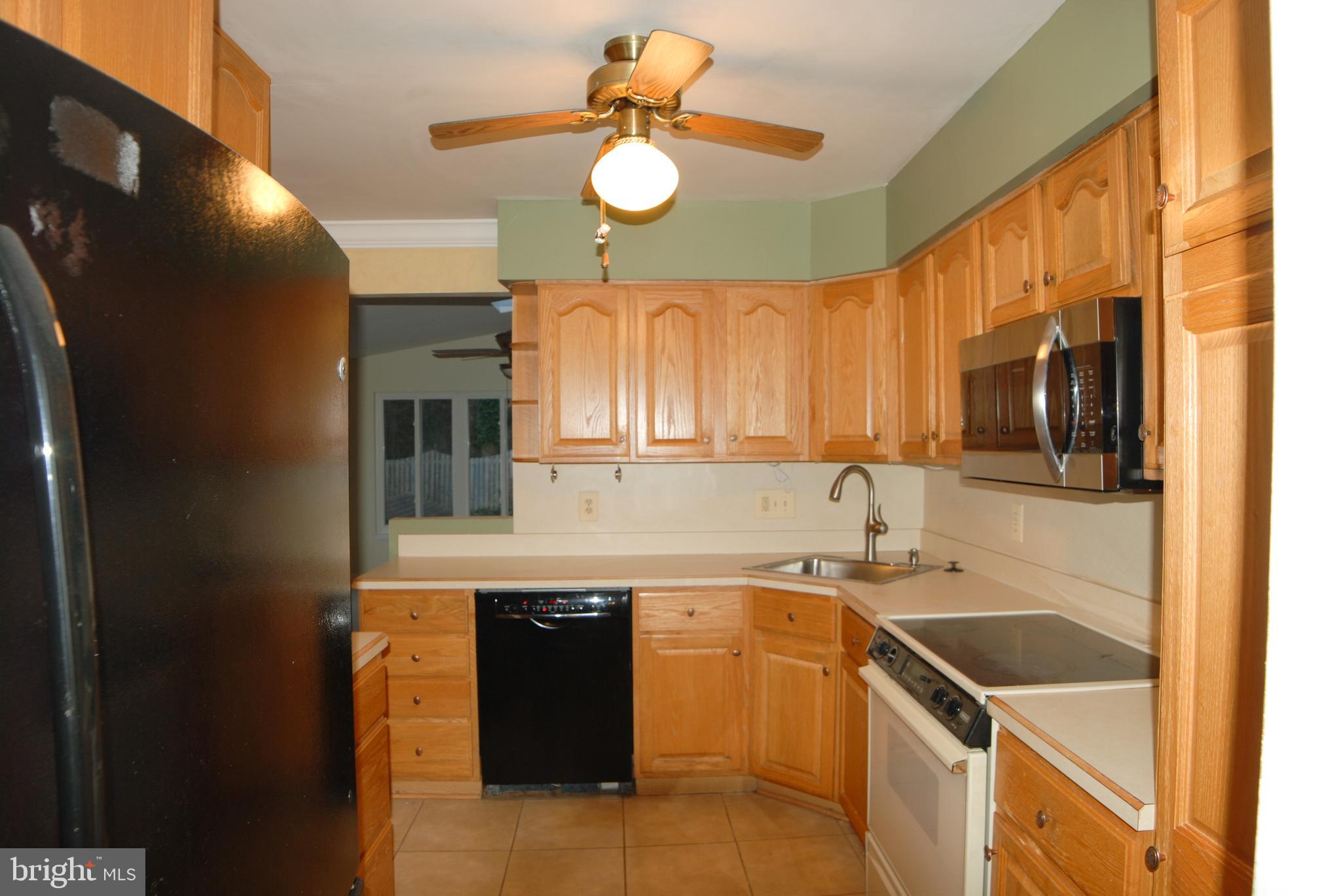 RIPPLING ESTATES - Residential