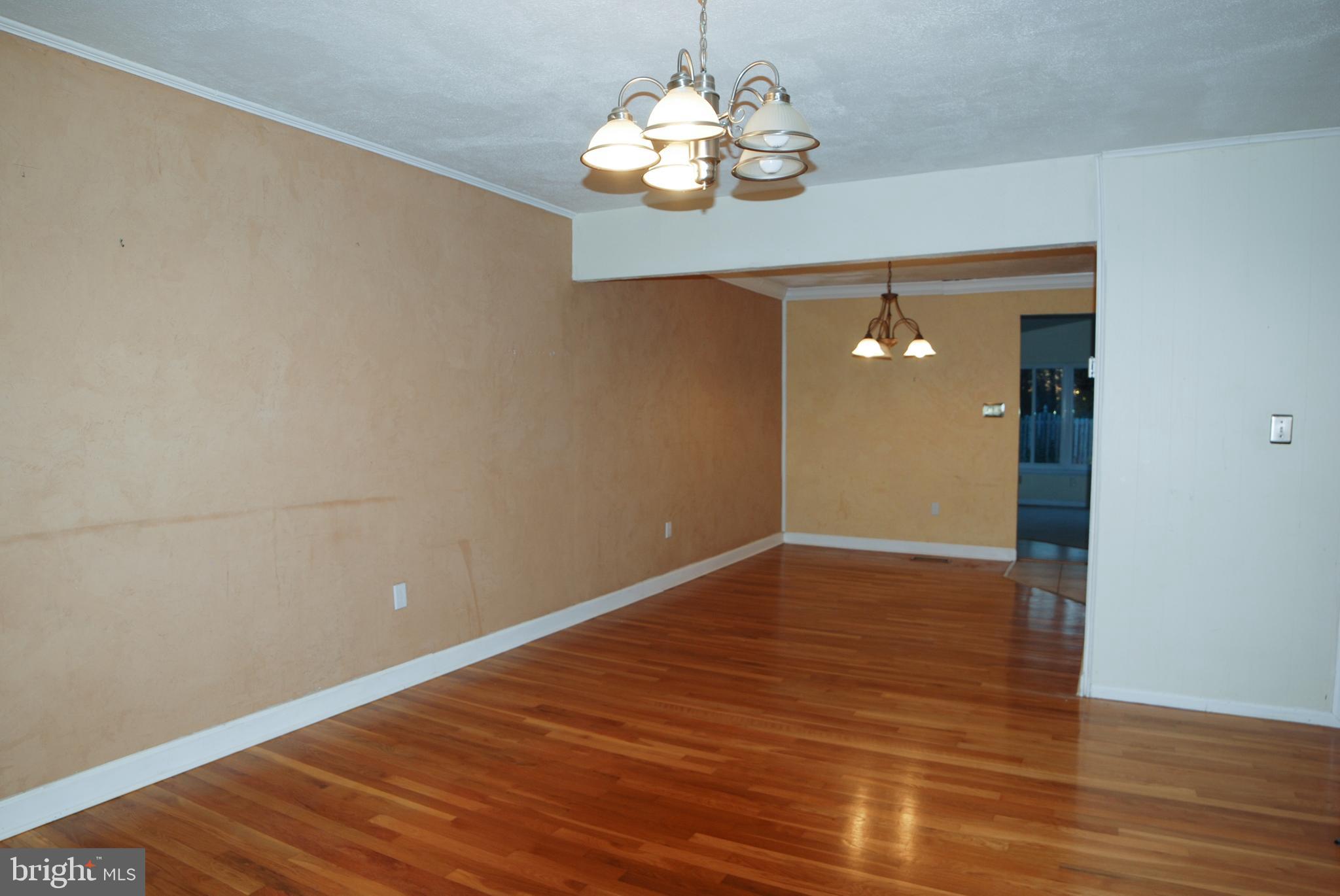 RIPPLING ESTATES - Residential