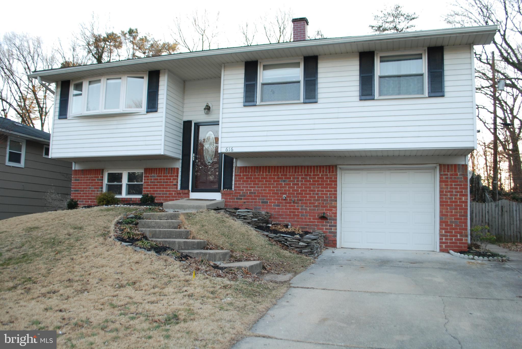 RIPPLING ESTATES - Residential