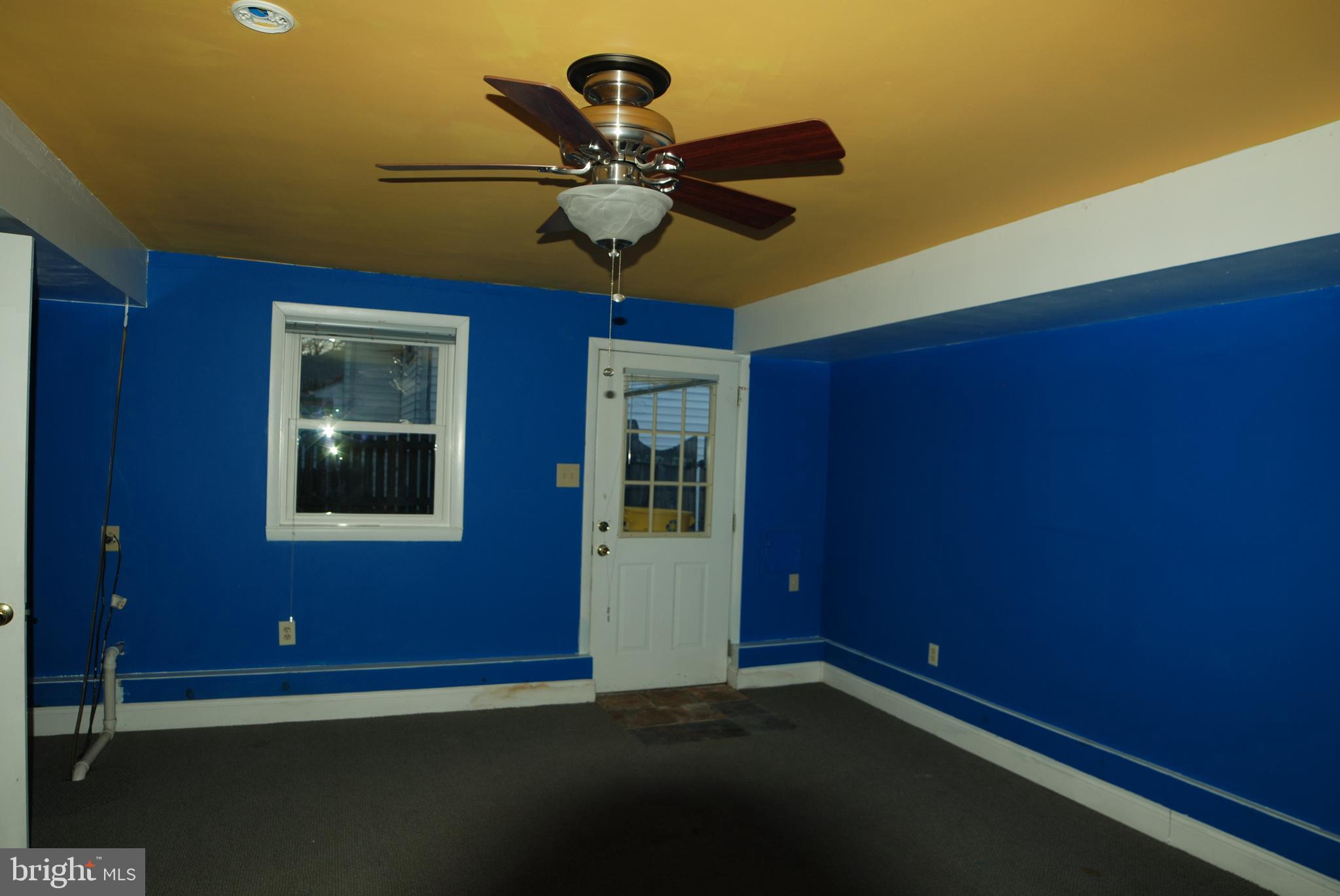 RIPPLING ESTATES - Residential