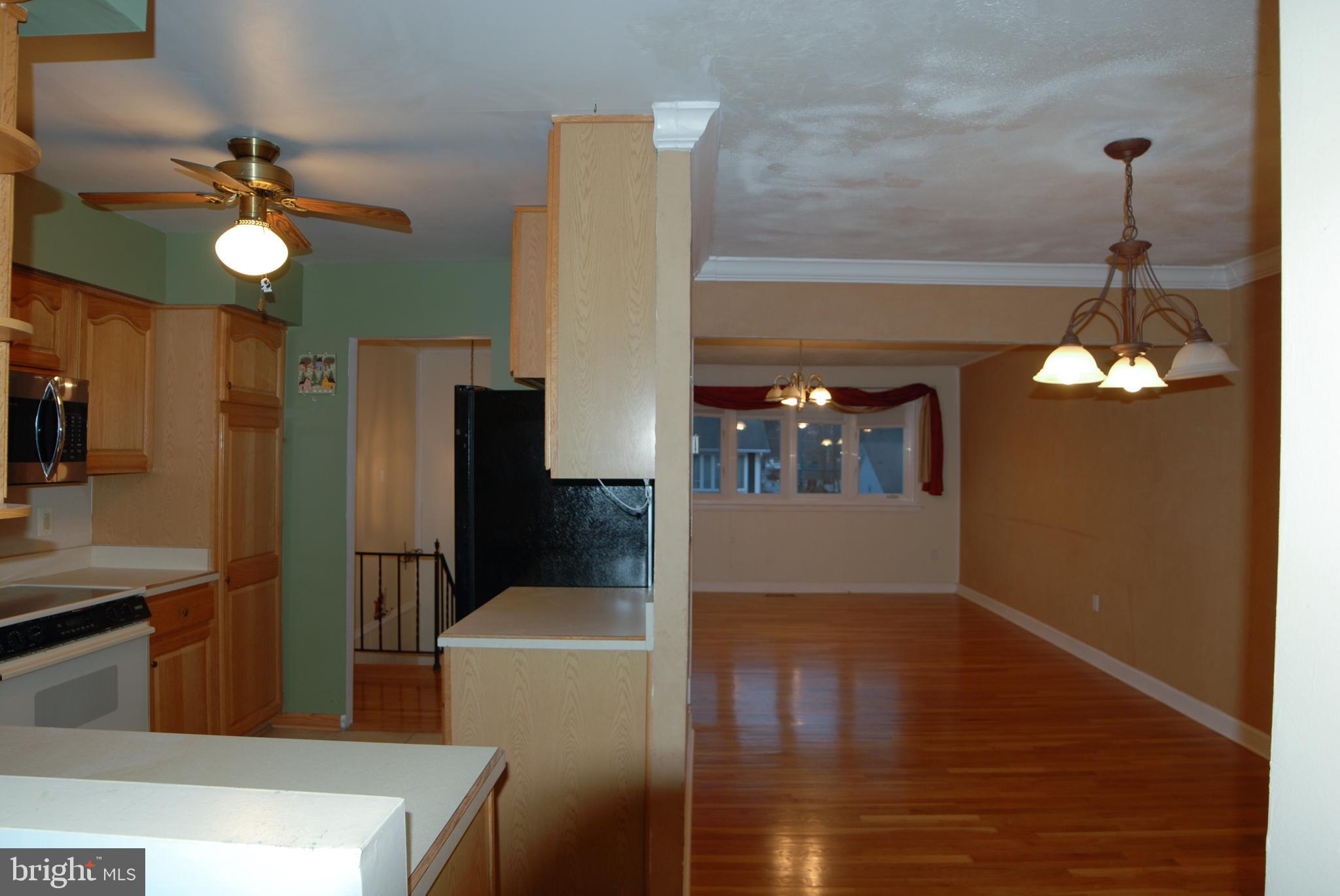 RIPPLING ESTATES - Residential