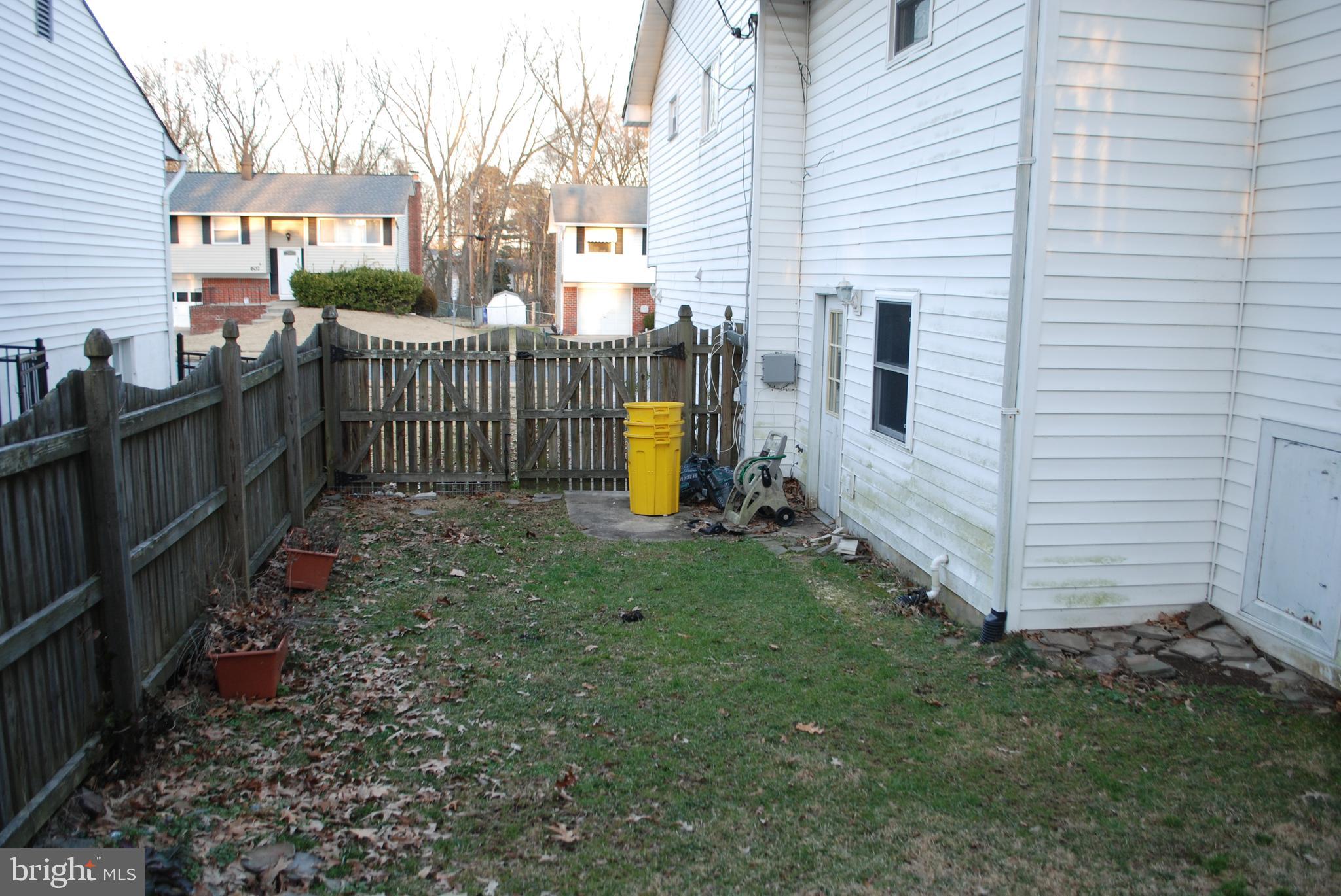 RIPPLING ESTATES - Residential