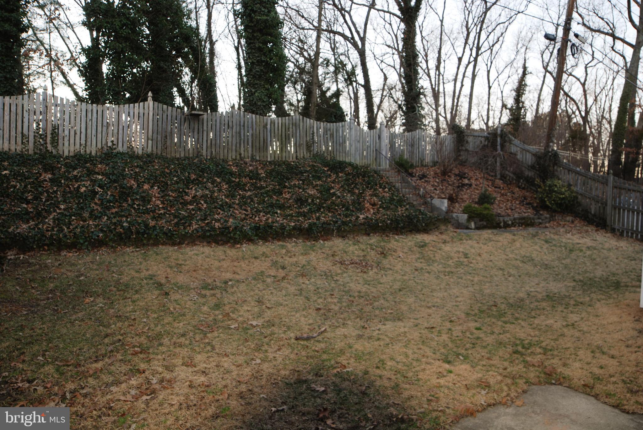 RIPPLING ESTATES - Residential