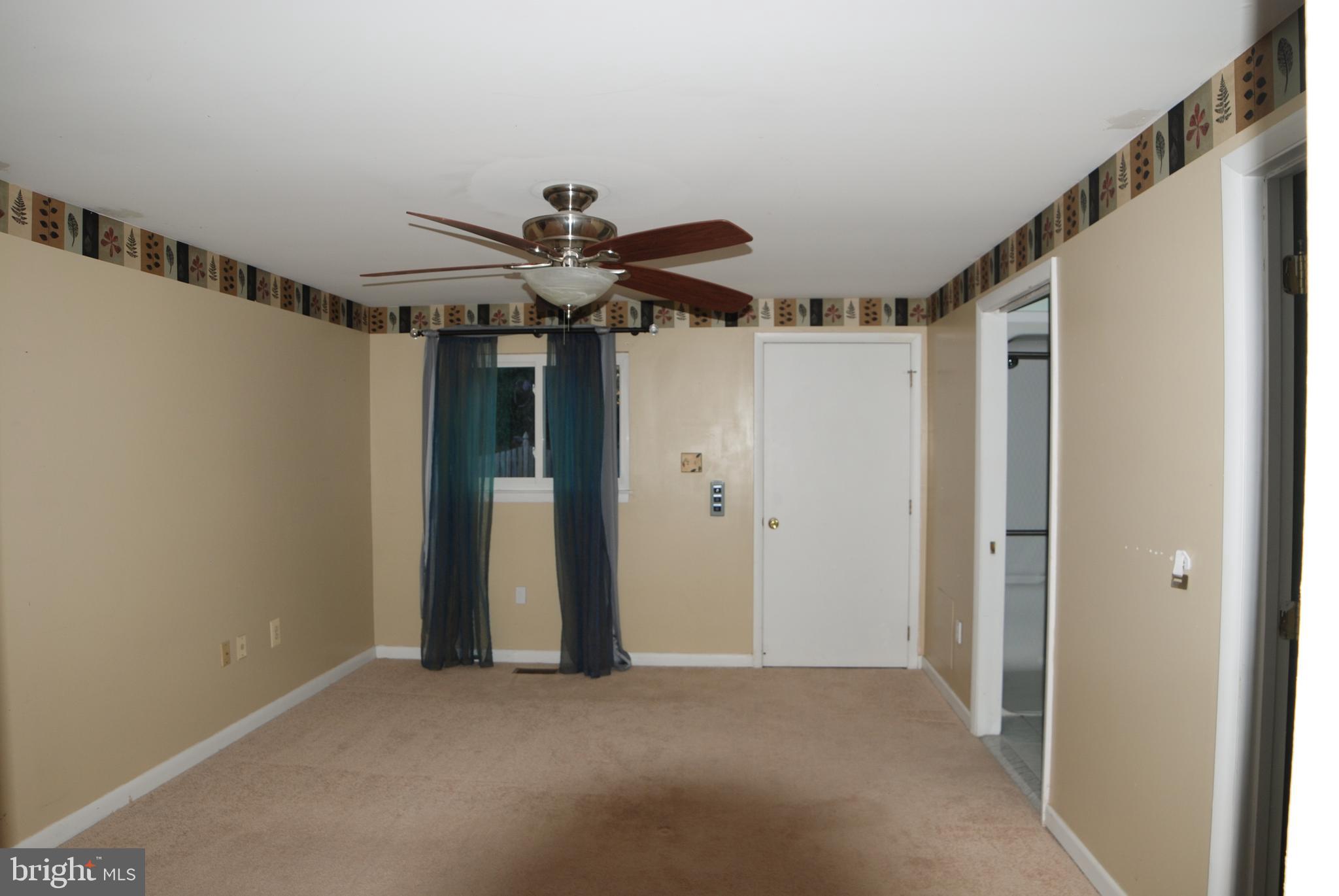 RIPPLING ESTATES - Residential