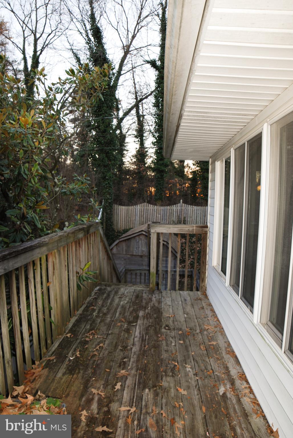 RIPPLING ESTATES - Residential