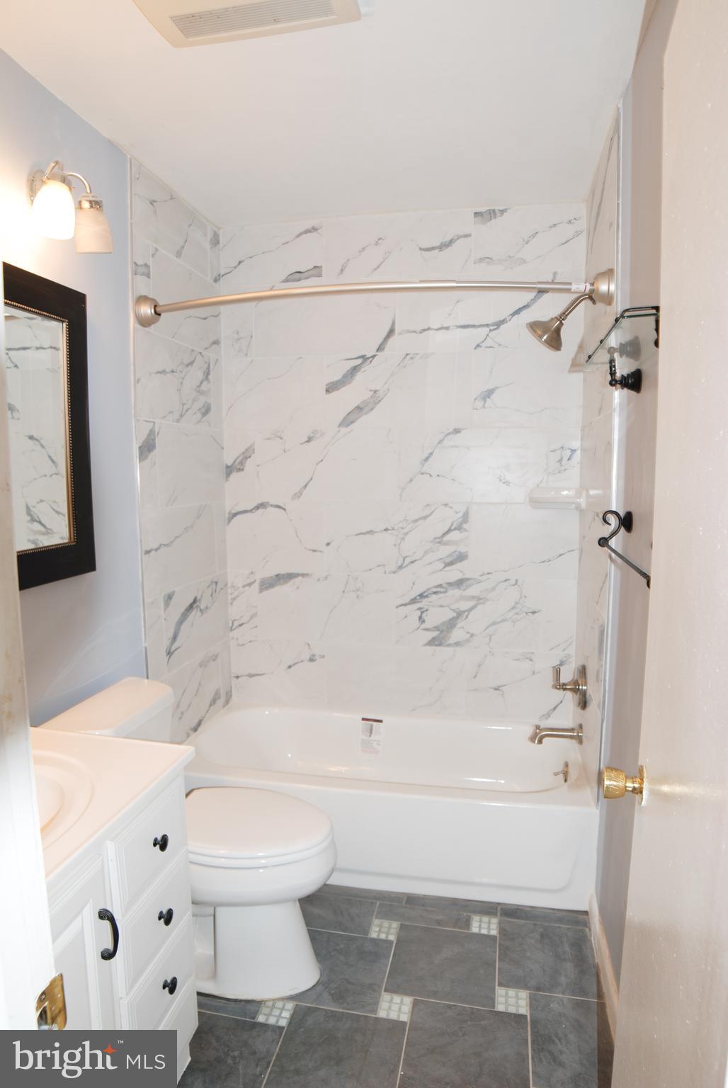 RIPPLING ESTATES - Residential