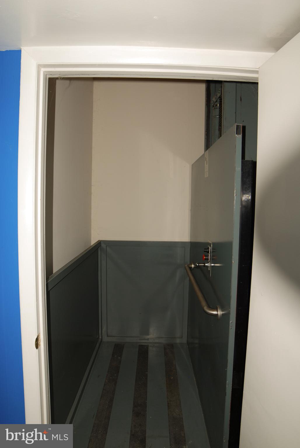 RIPPLING ESTATES - Residential