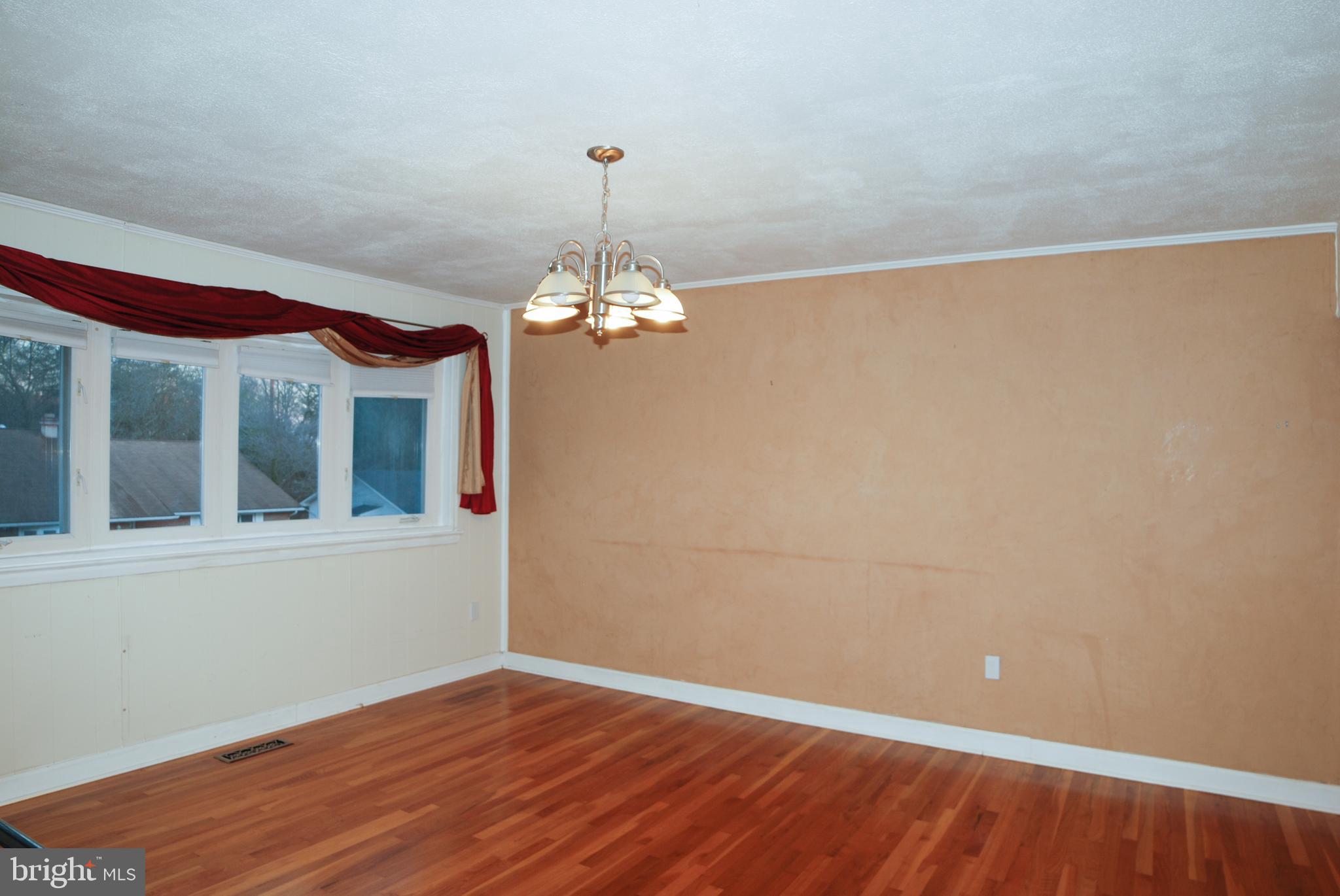 RIPPLING ESTATES - Residential