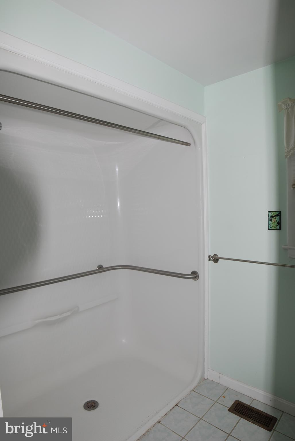 RIPPLING ESTATES - Residential