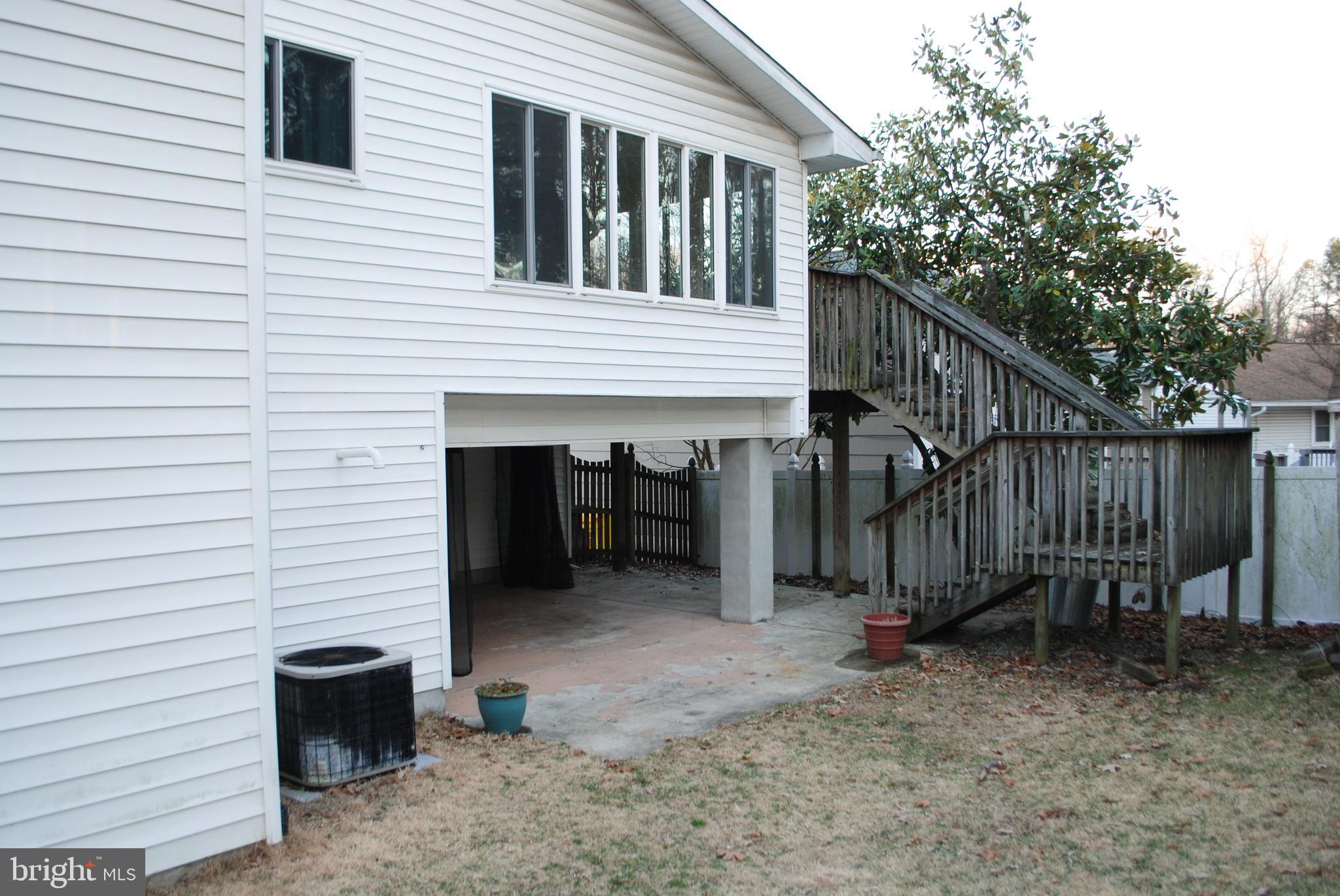 RIPPLING ESTATES - Residential