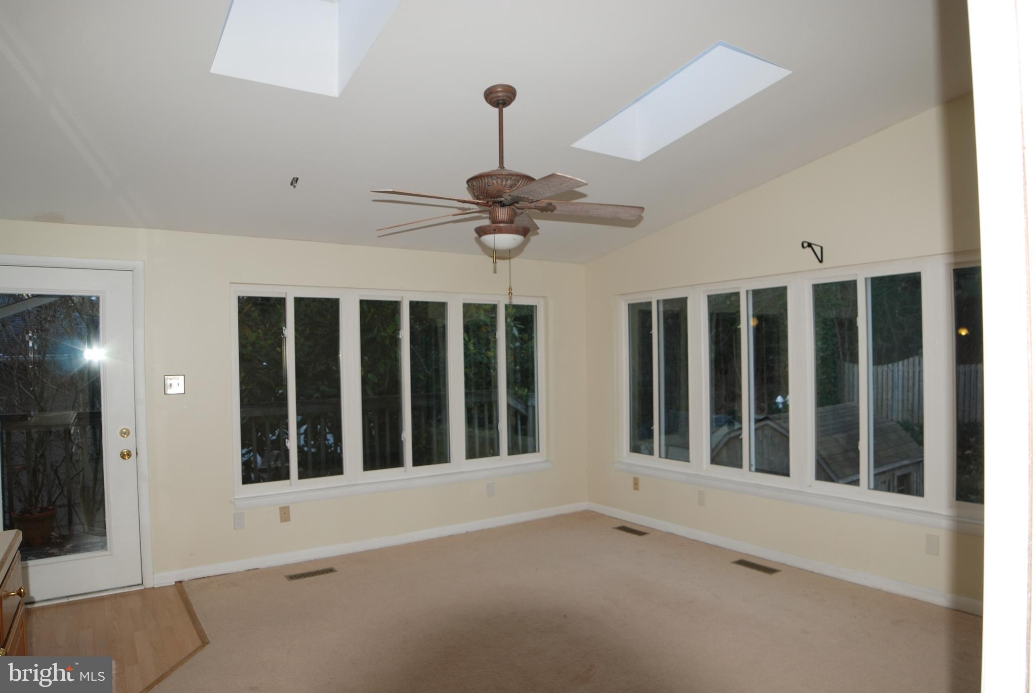 RIPPLING ESTATES - Residential