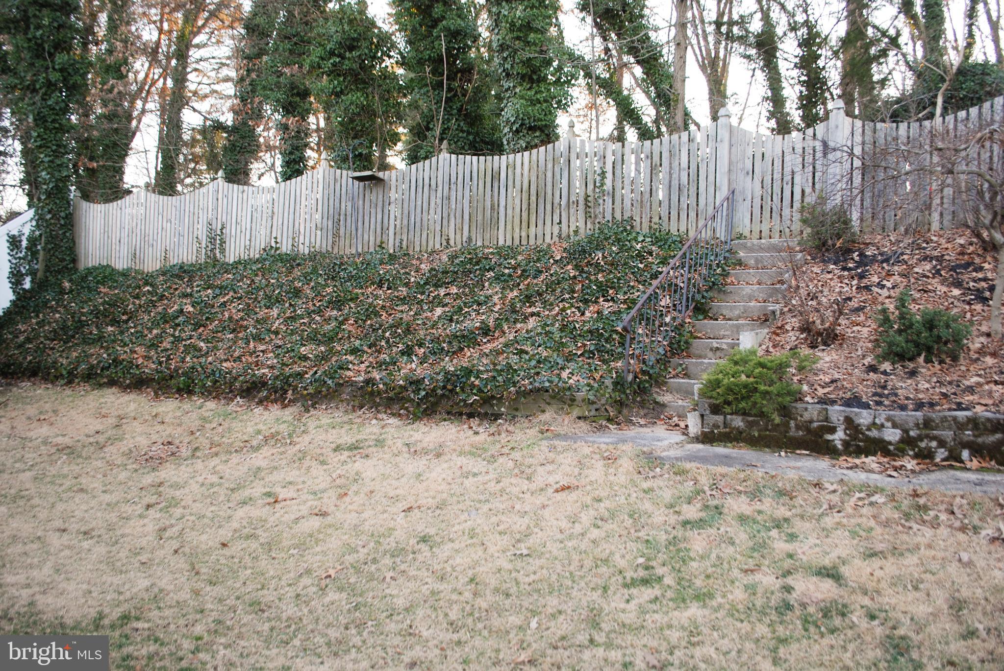 RIPPLING ESTATES - Residential