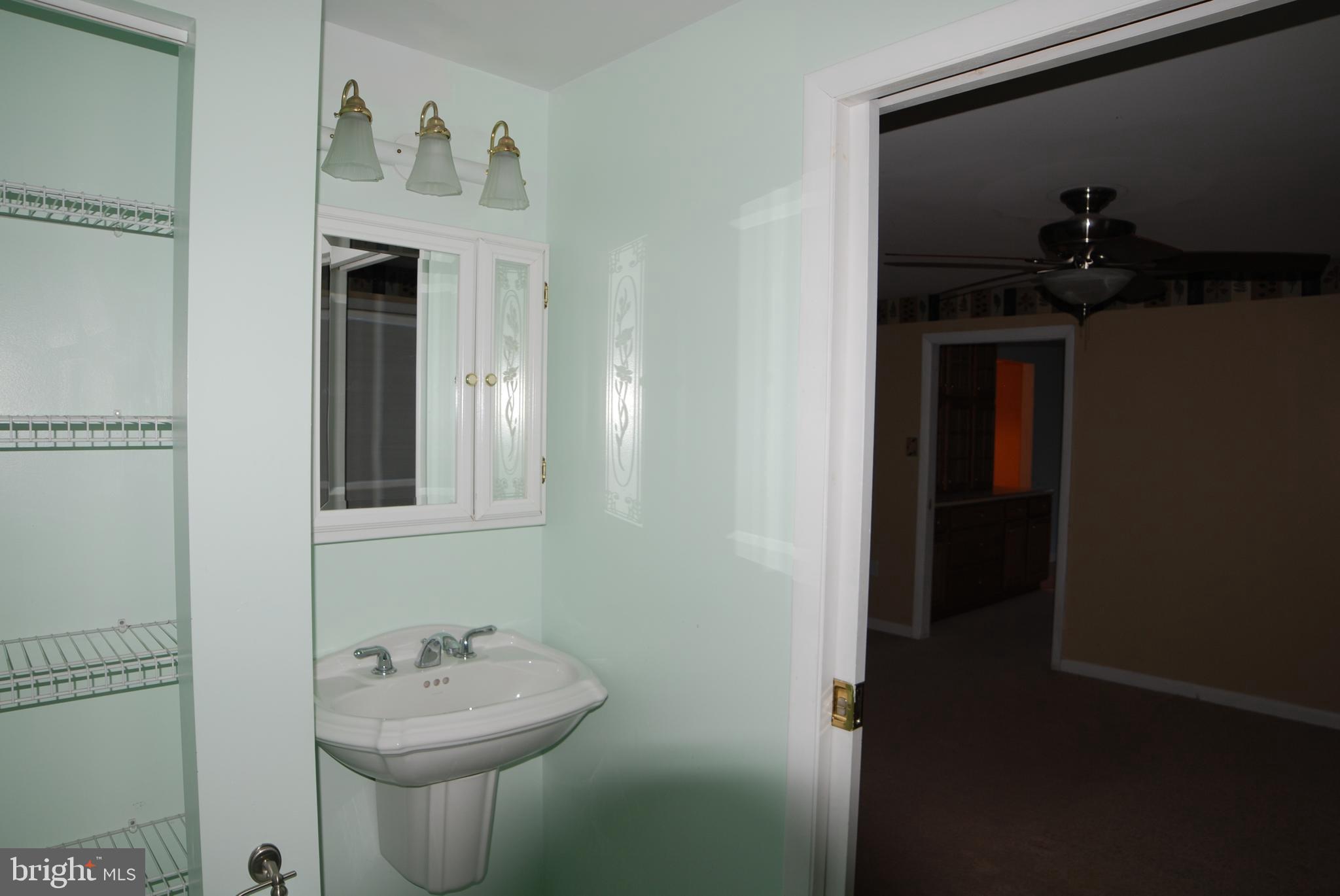 RIPPLING ESTATES - Residential