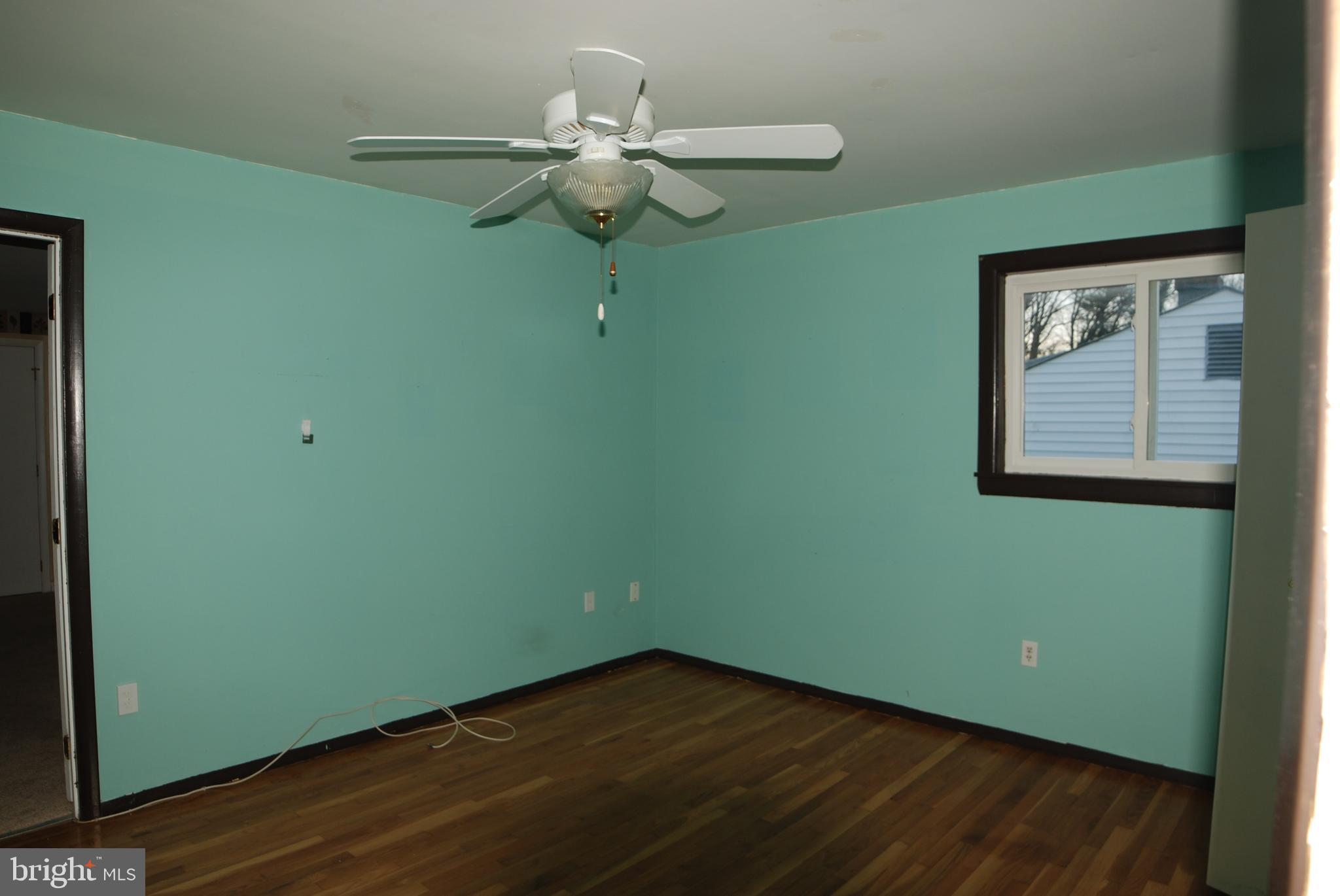 RIPPLING ESTATES - Residential