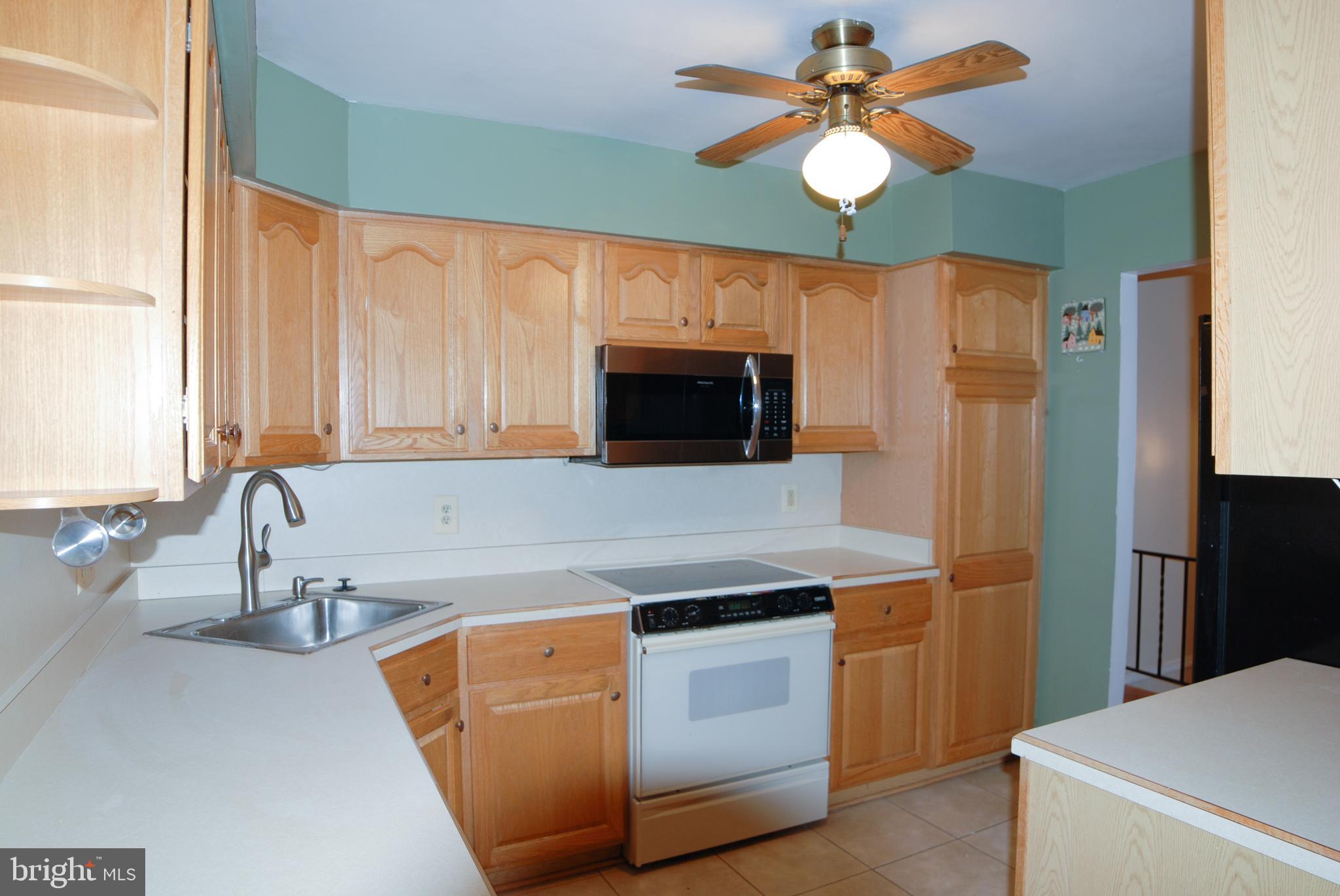 RIPPLING ESTATES - Residential