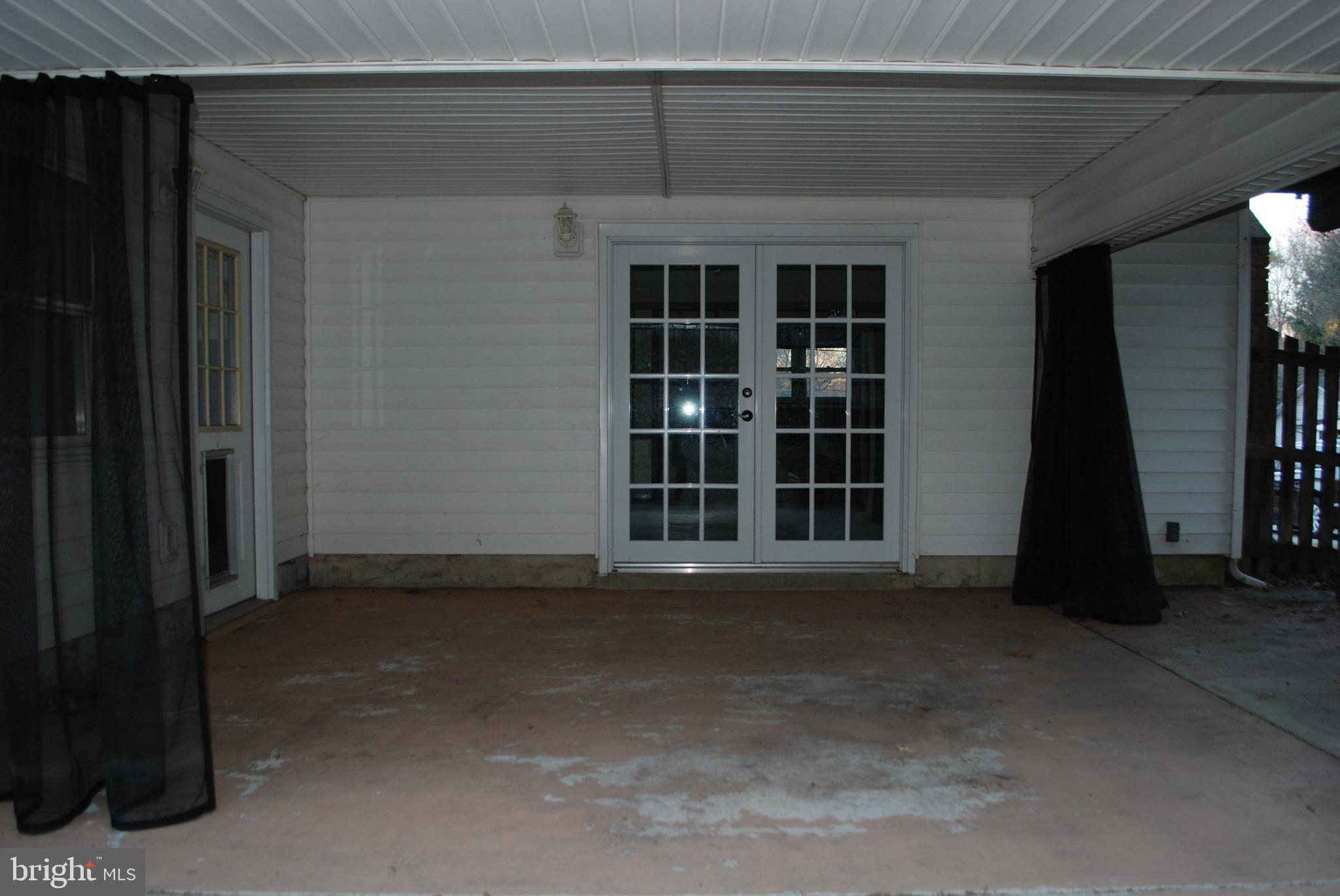 RIPPLING ESTATES - Residential