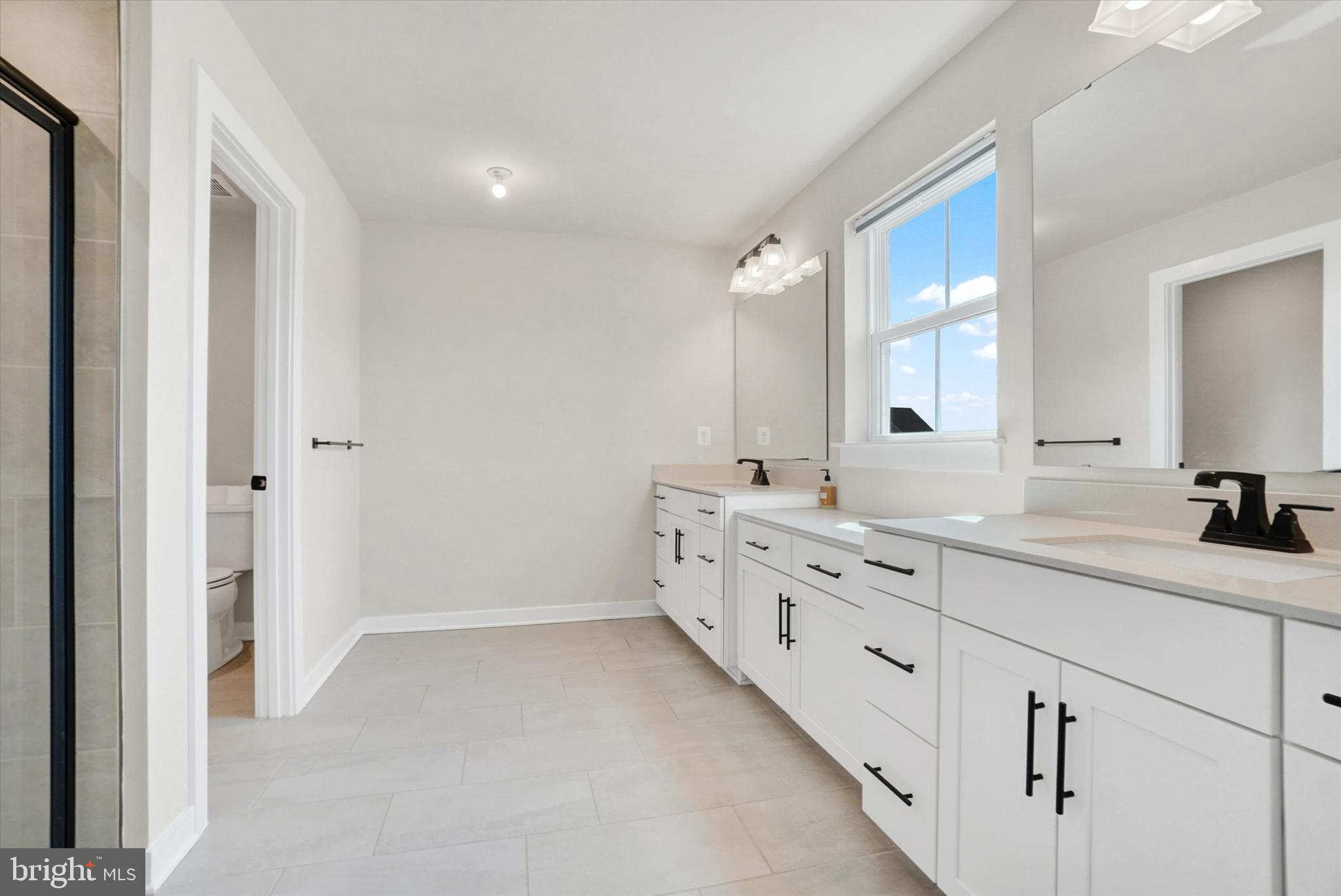 HIGH POINTE SOUTH - Residential