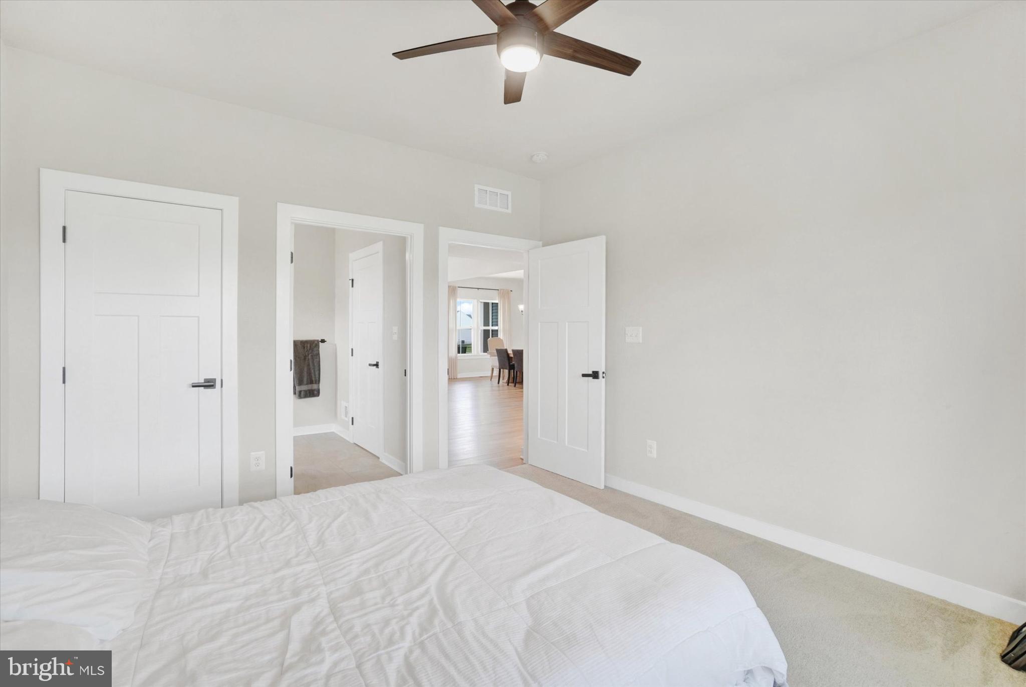 HIGH POINTE SOUTH - Residential