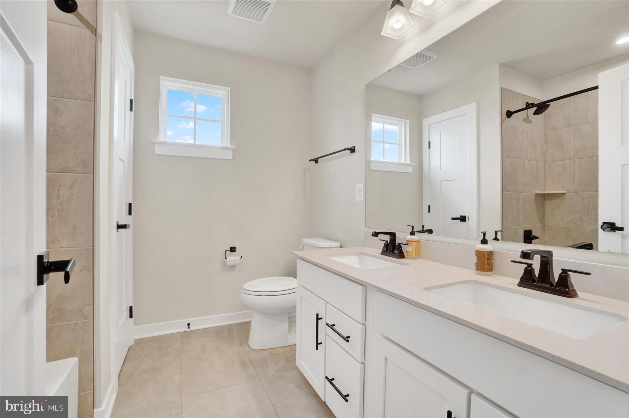 HIGH POINTE SOUTH - Residential