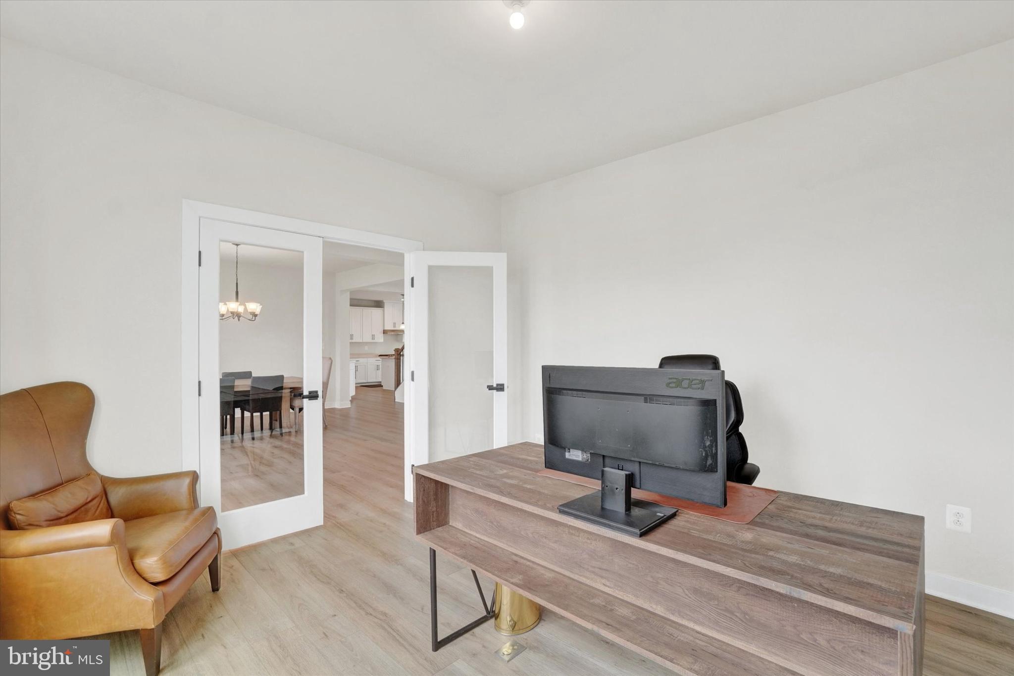 HIGH POINTE SOUTH - Residential