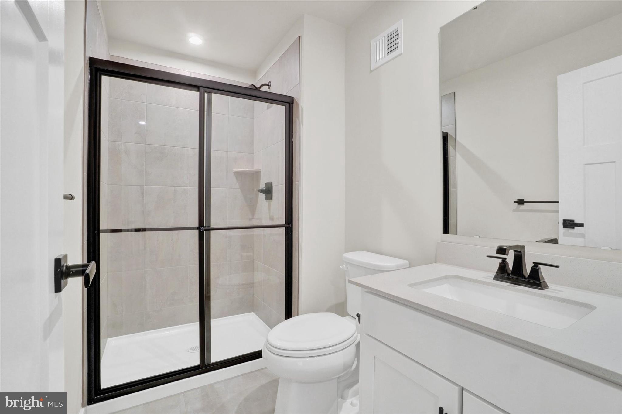 HIGH POINTE SOUTH - Residential