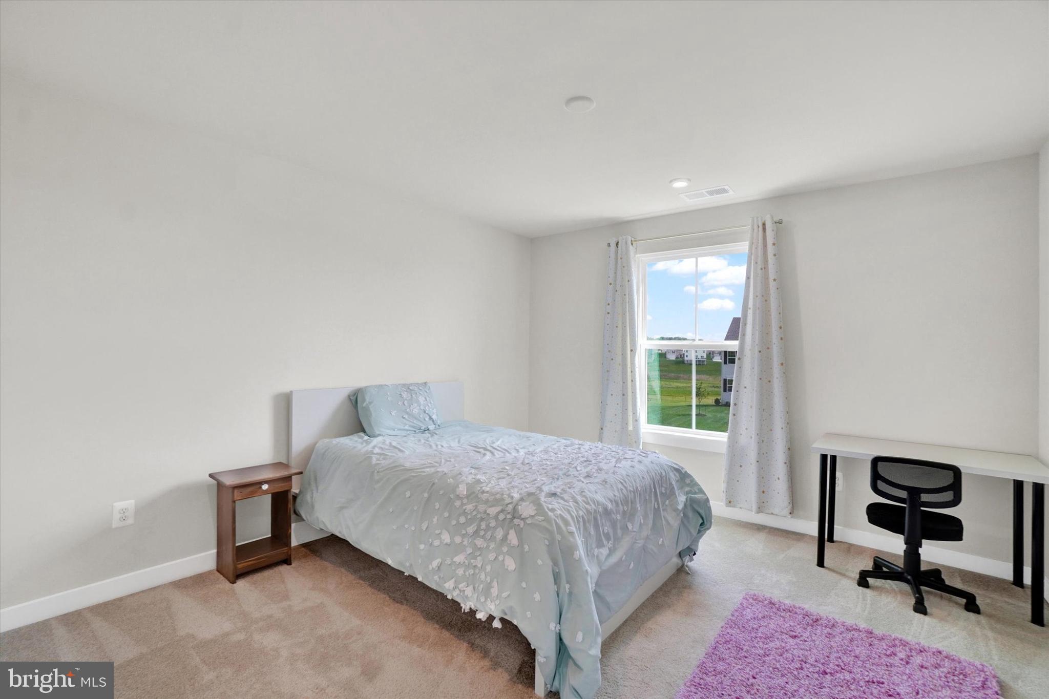 HIGH POINTE SOUTH - Residential