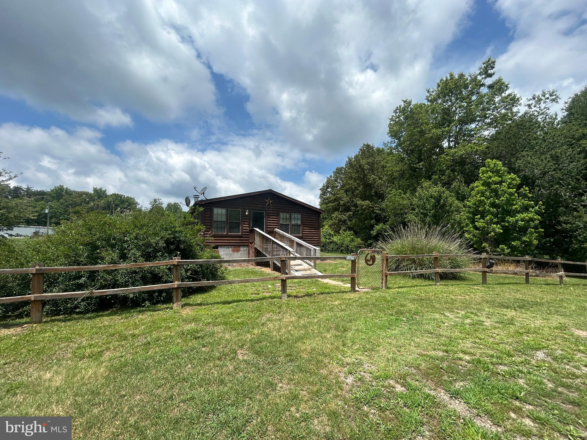 23221 INDEPENDENCE ROAD