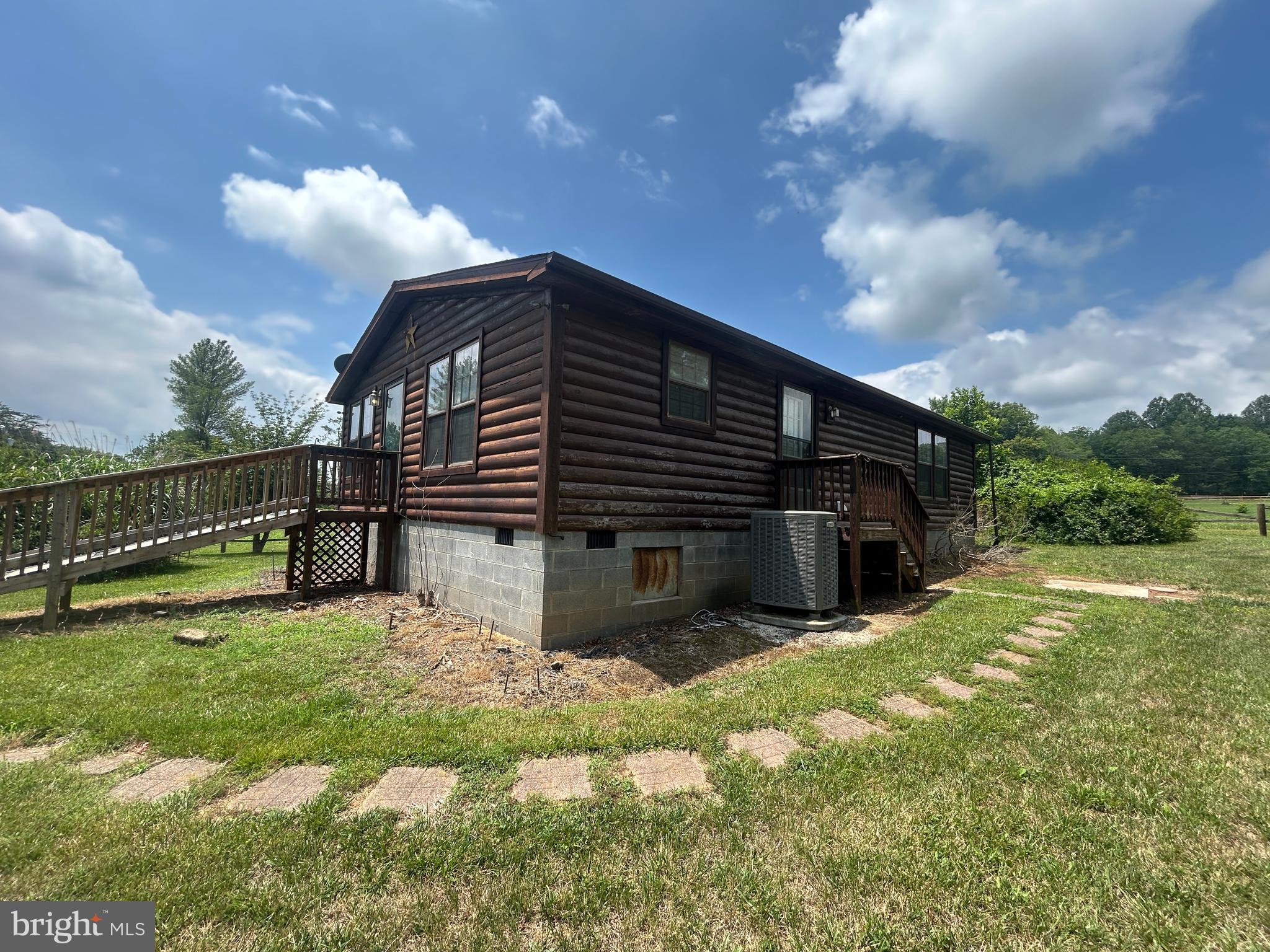 23221 INDEPENDENCE ROAD