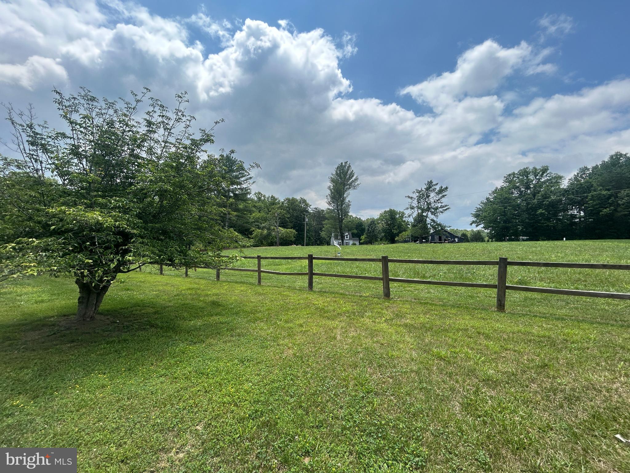 23221 INDEPENDENCE ROAD