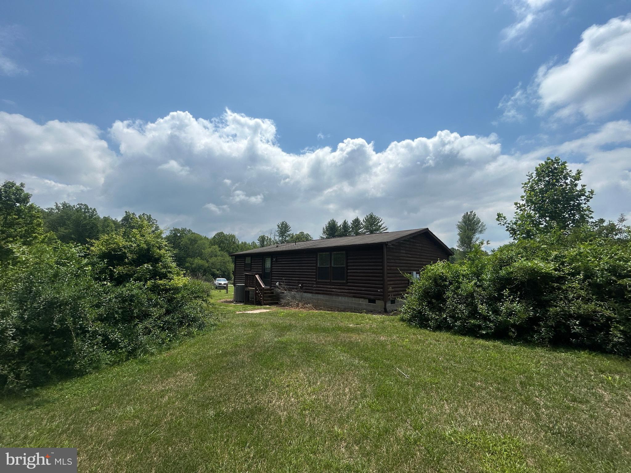 23221 INDEPENDENCE ROAD