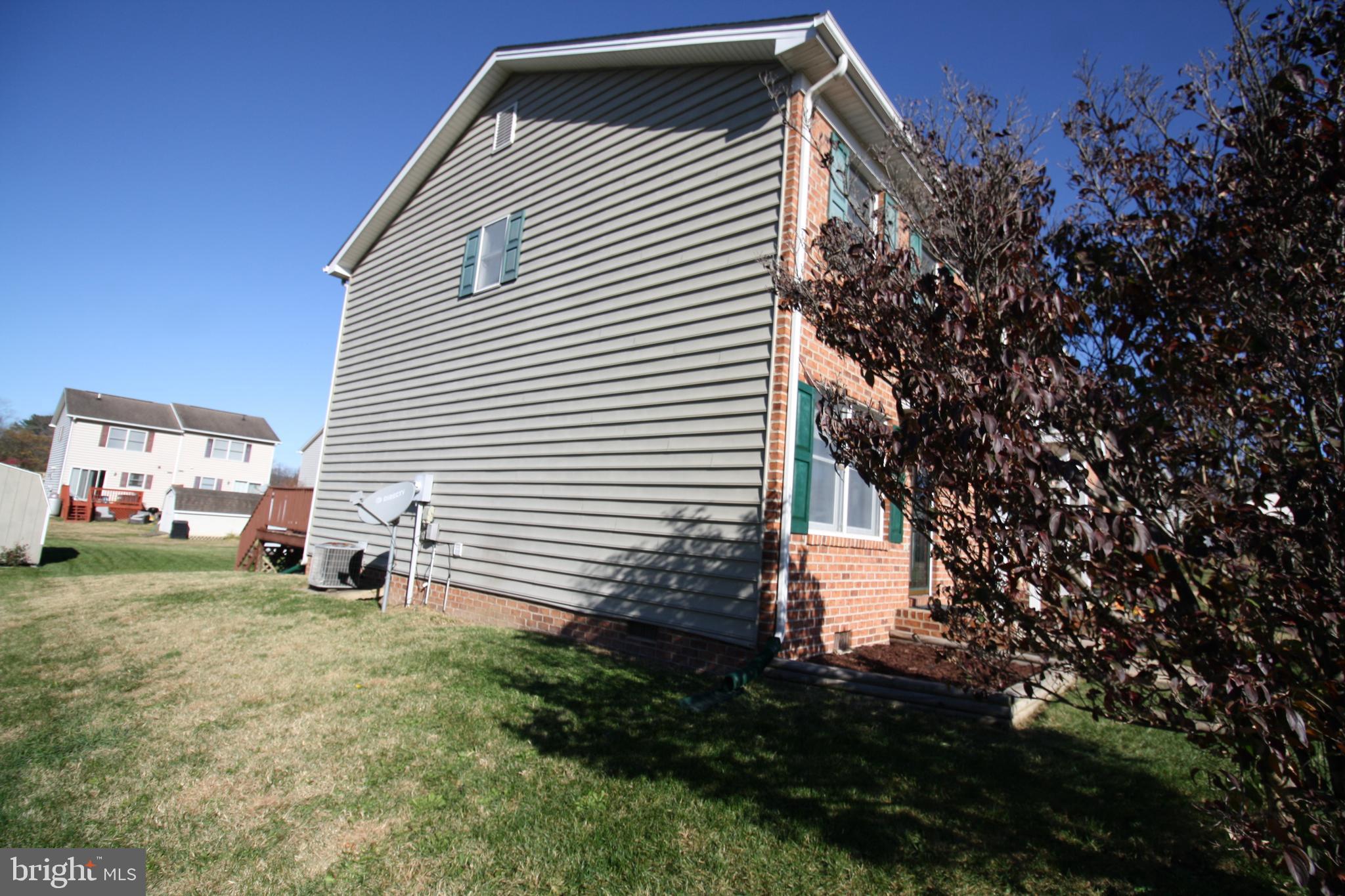 BOOMFIELD - Residential