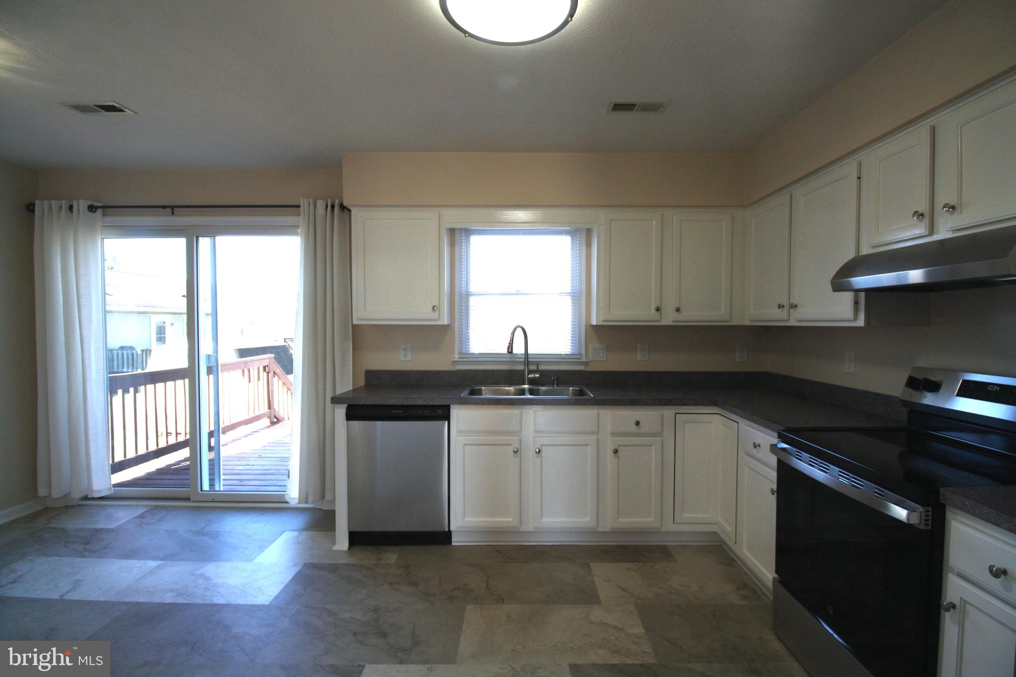 BOOMFIELD - Residential