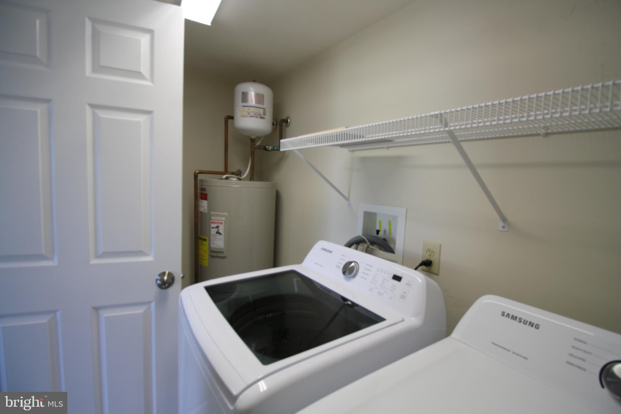 BOOMFIELD - Residential