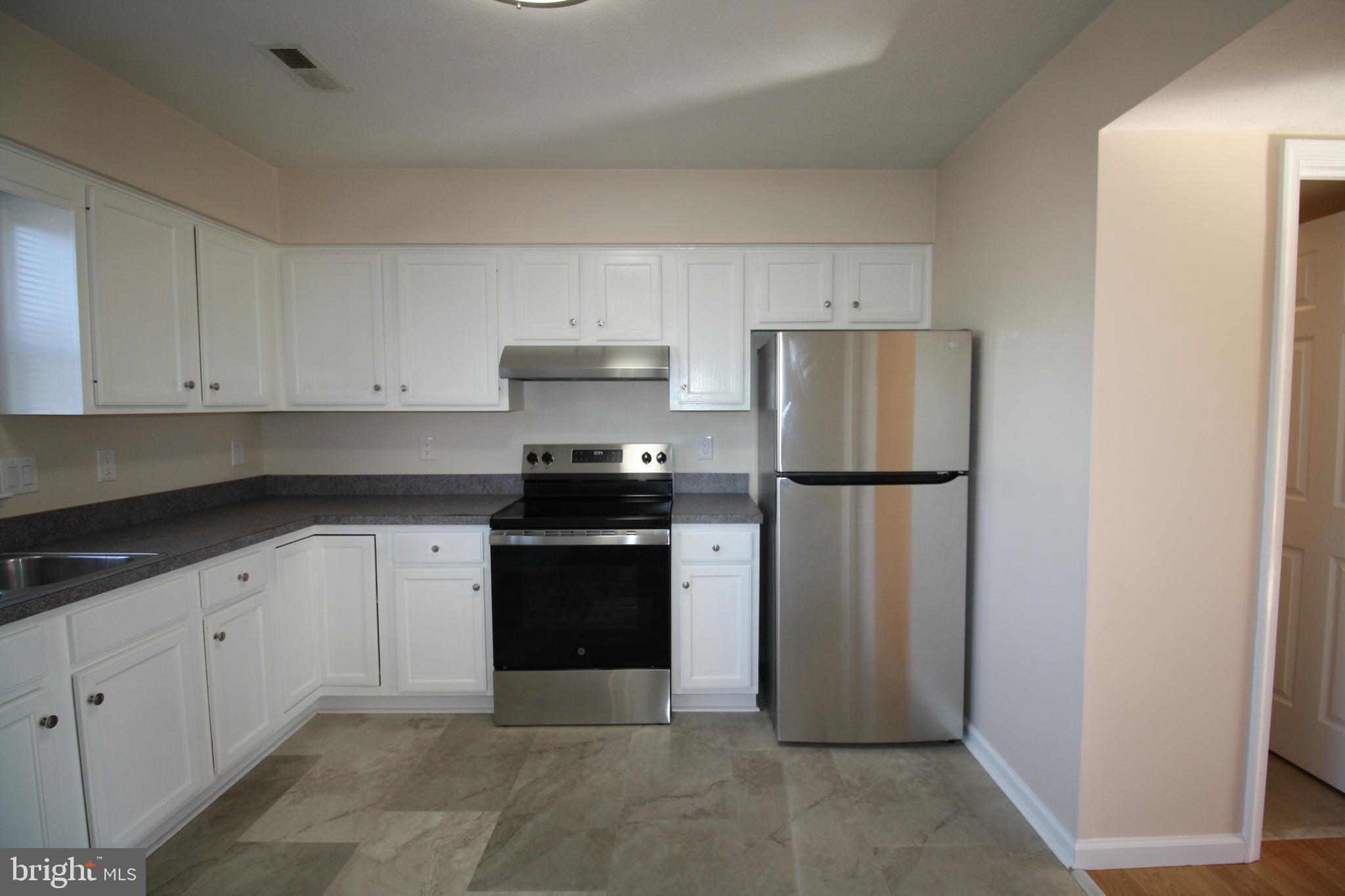 BOOMFIELD - Residential