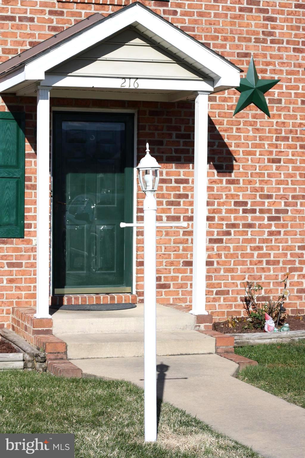 BOOMFIELD - Residential