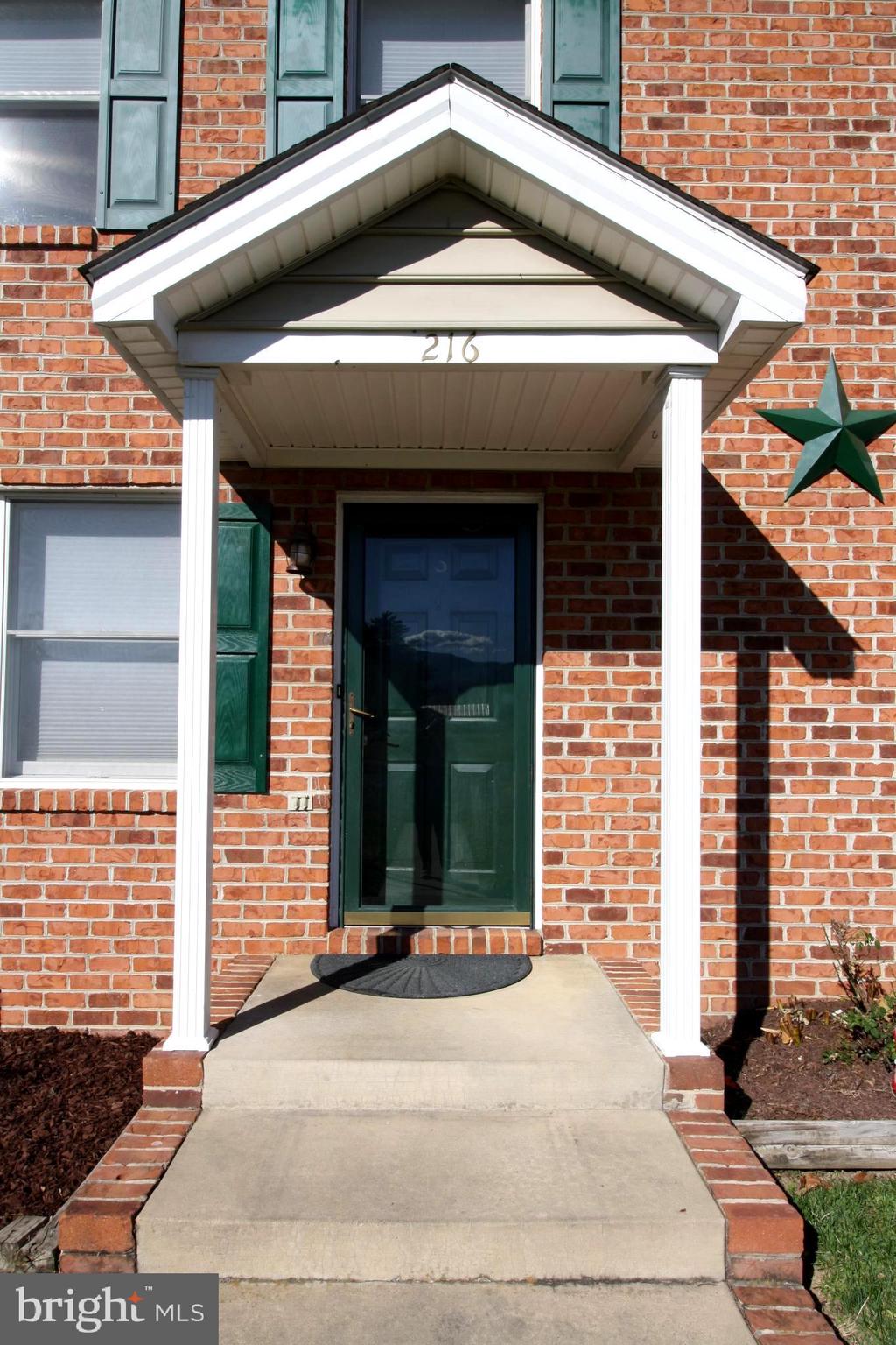 BOOMFIELD - Residential