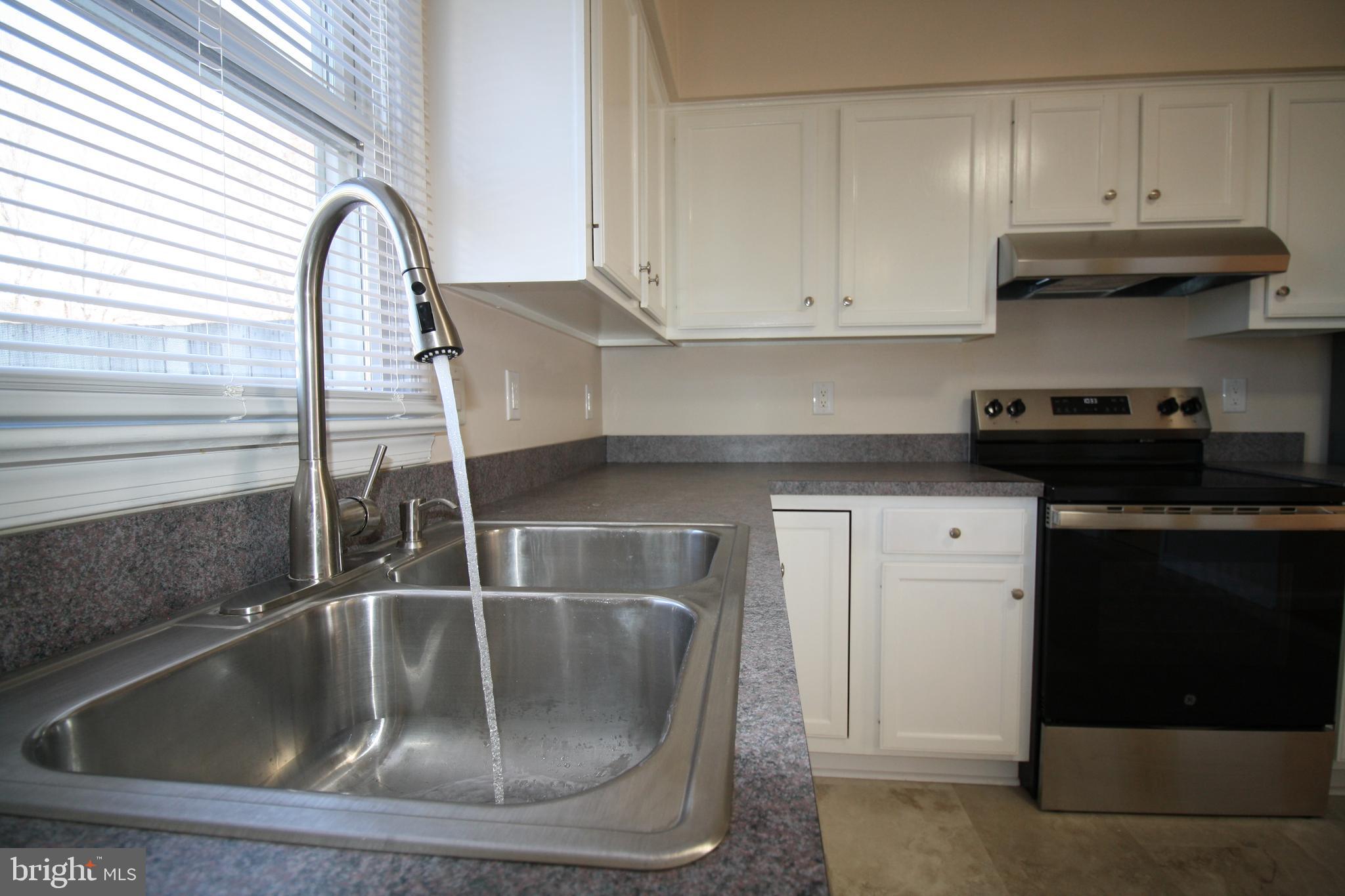 BOOMFIELD - Residential