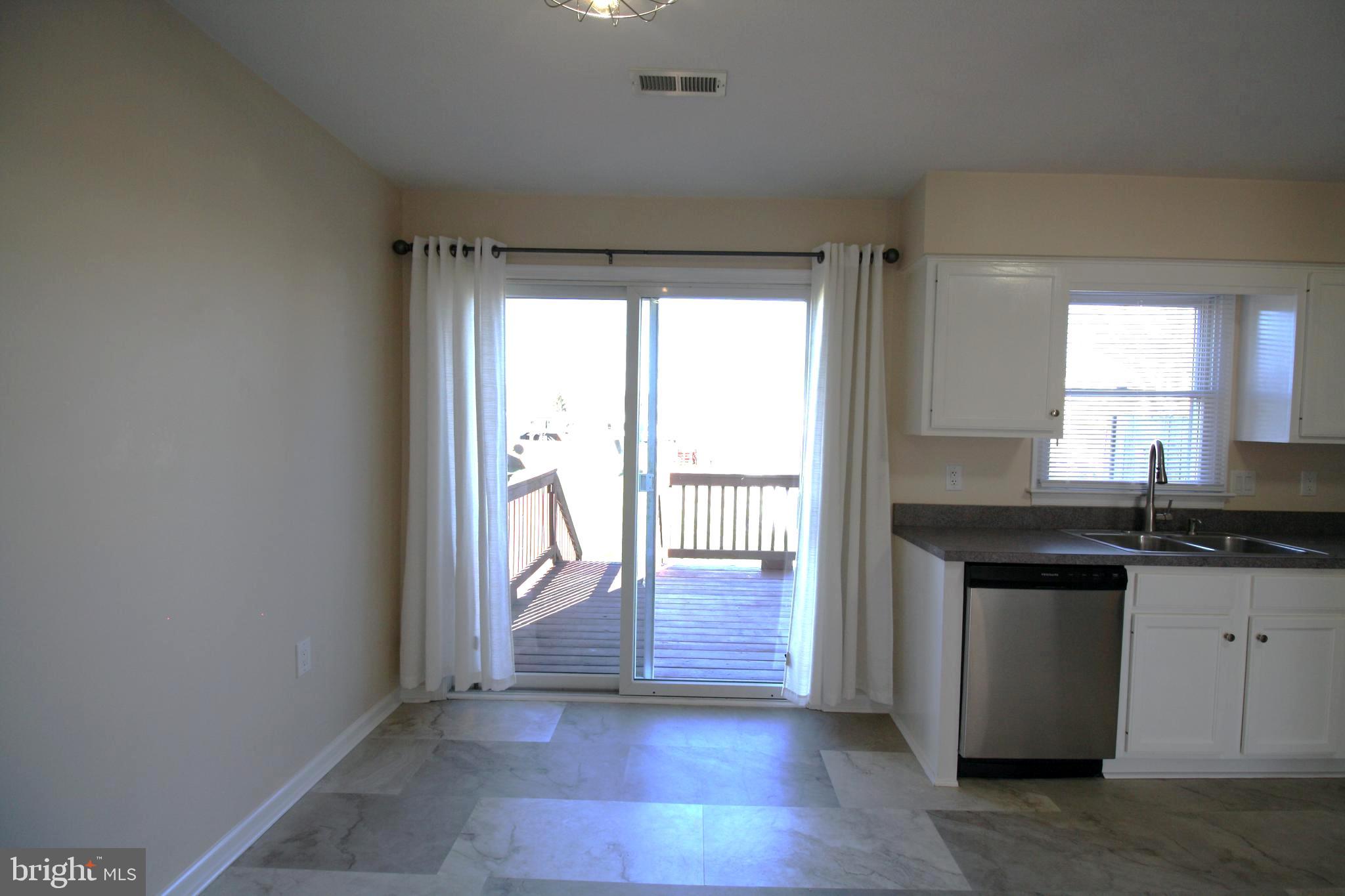 BOOMFIELD - Residential