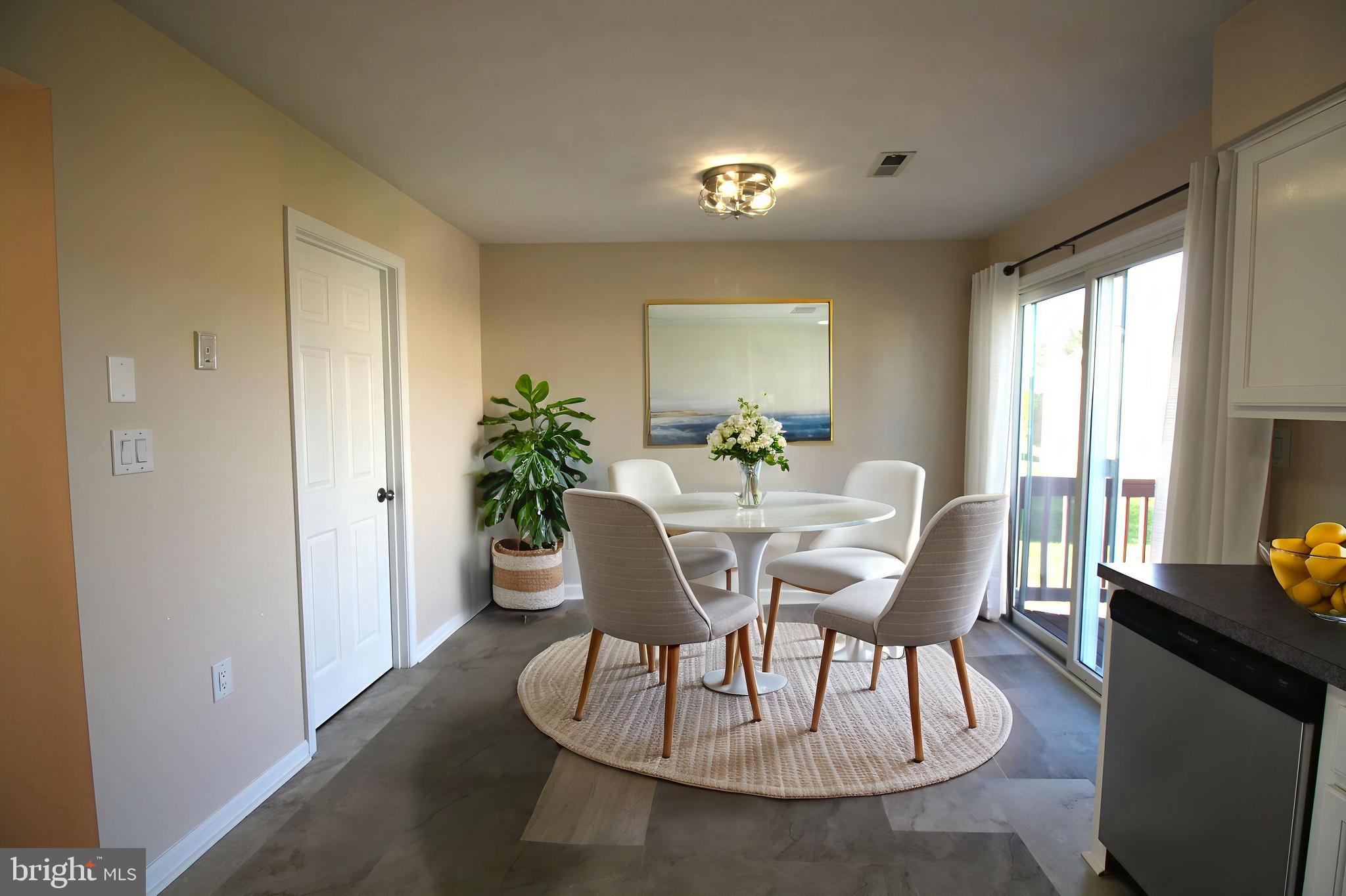 BOOMFIELD - Residential