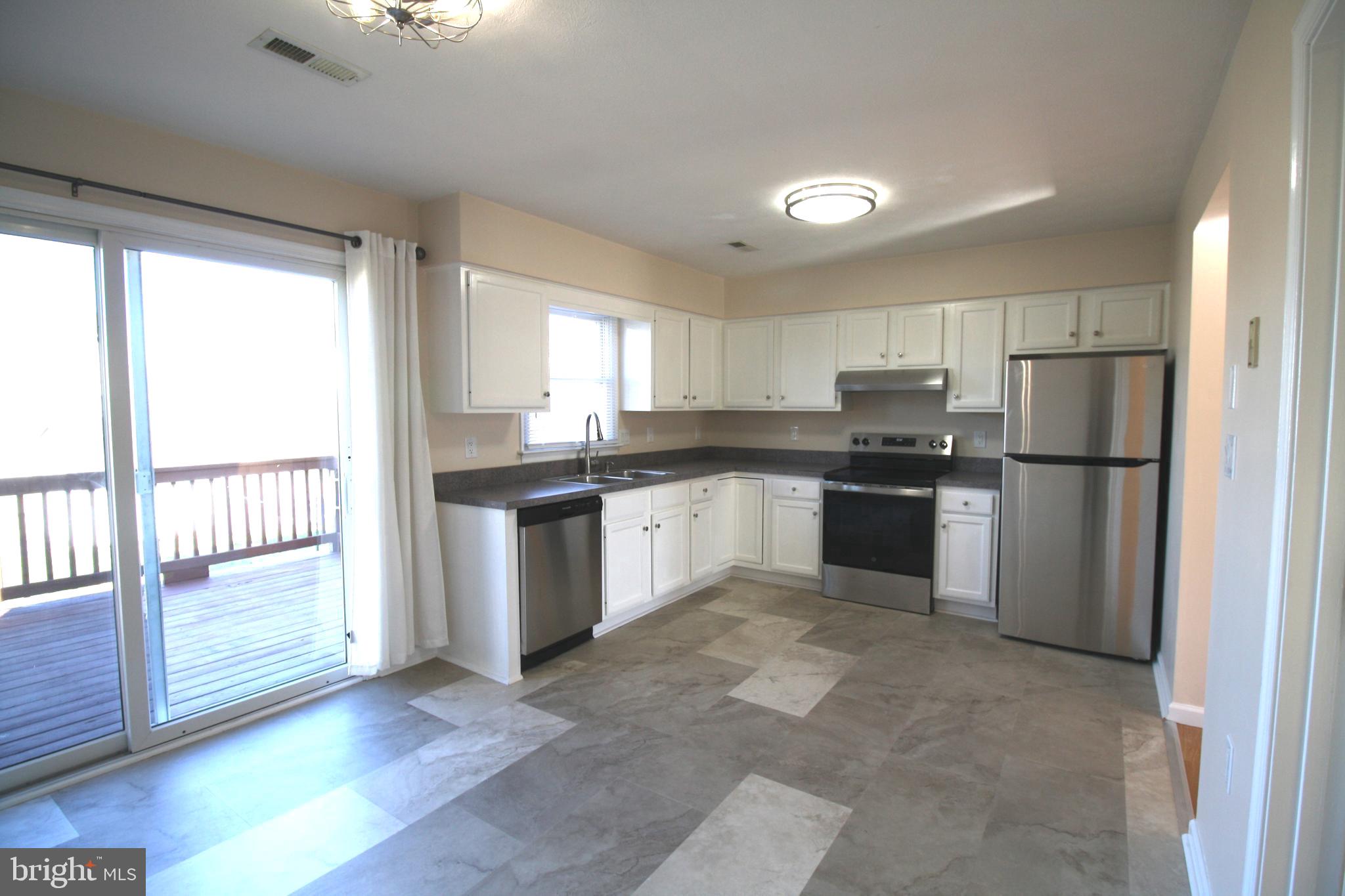 BOOMFIELD - Residential